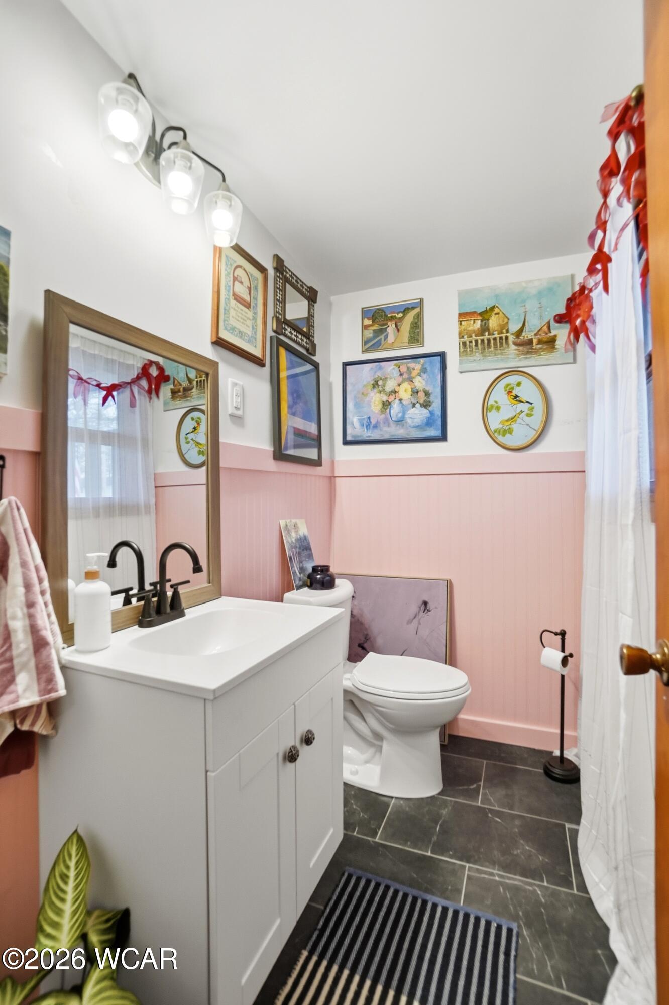 161 Cable Road, Lima, Ohio