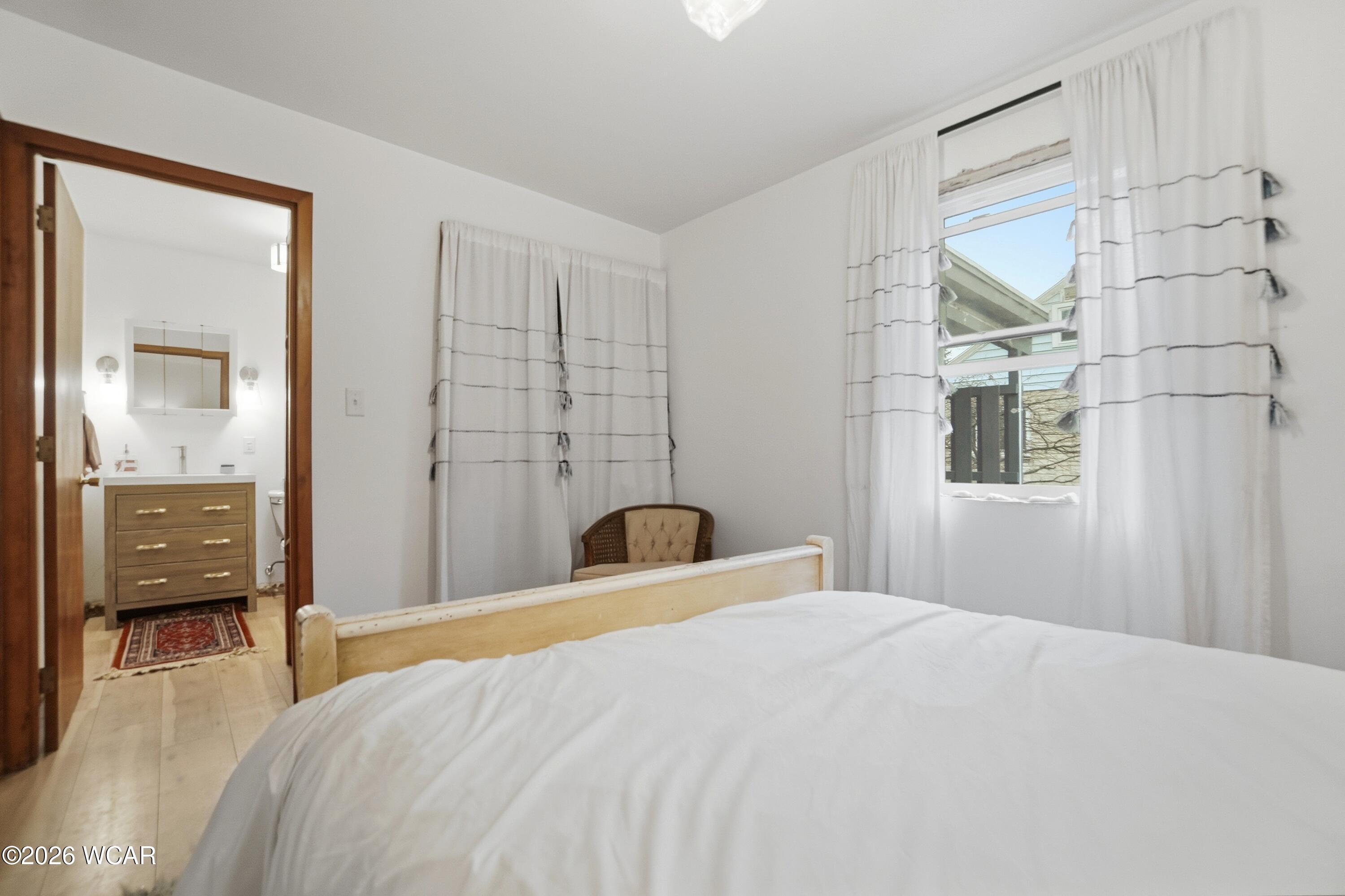 161 Cable Road, Lima, Ohio