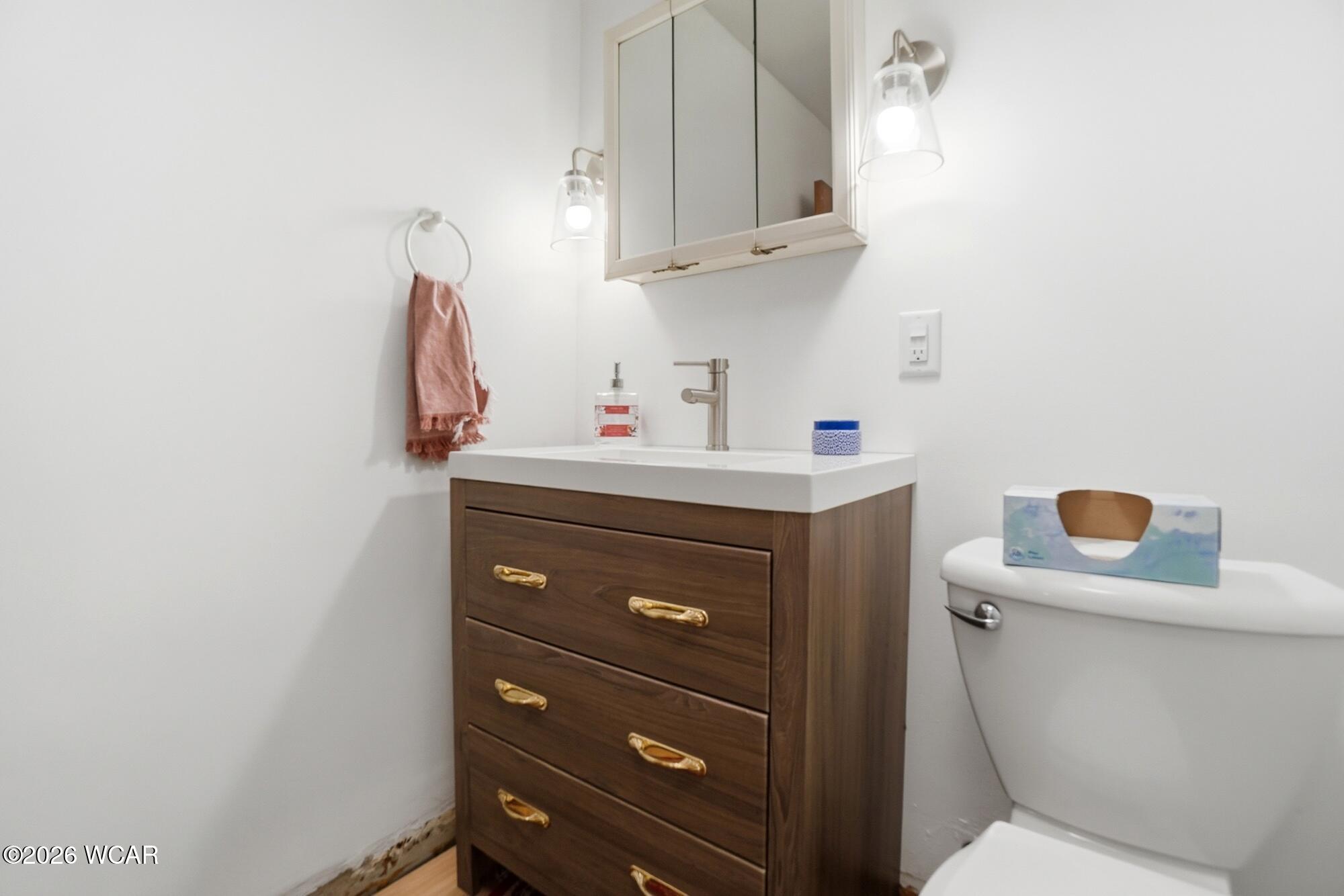 161 Cable Road, Lima, Ohio