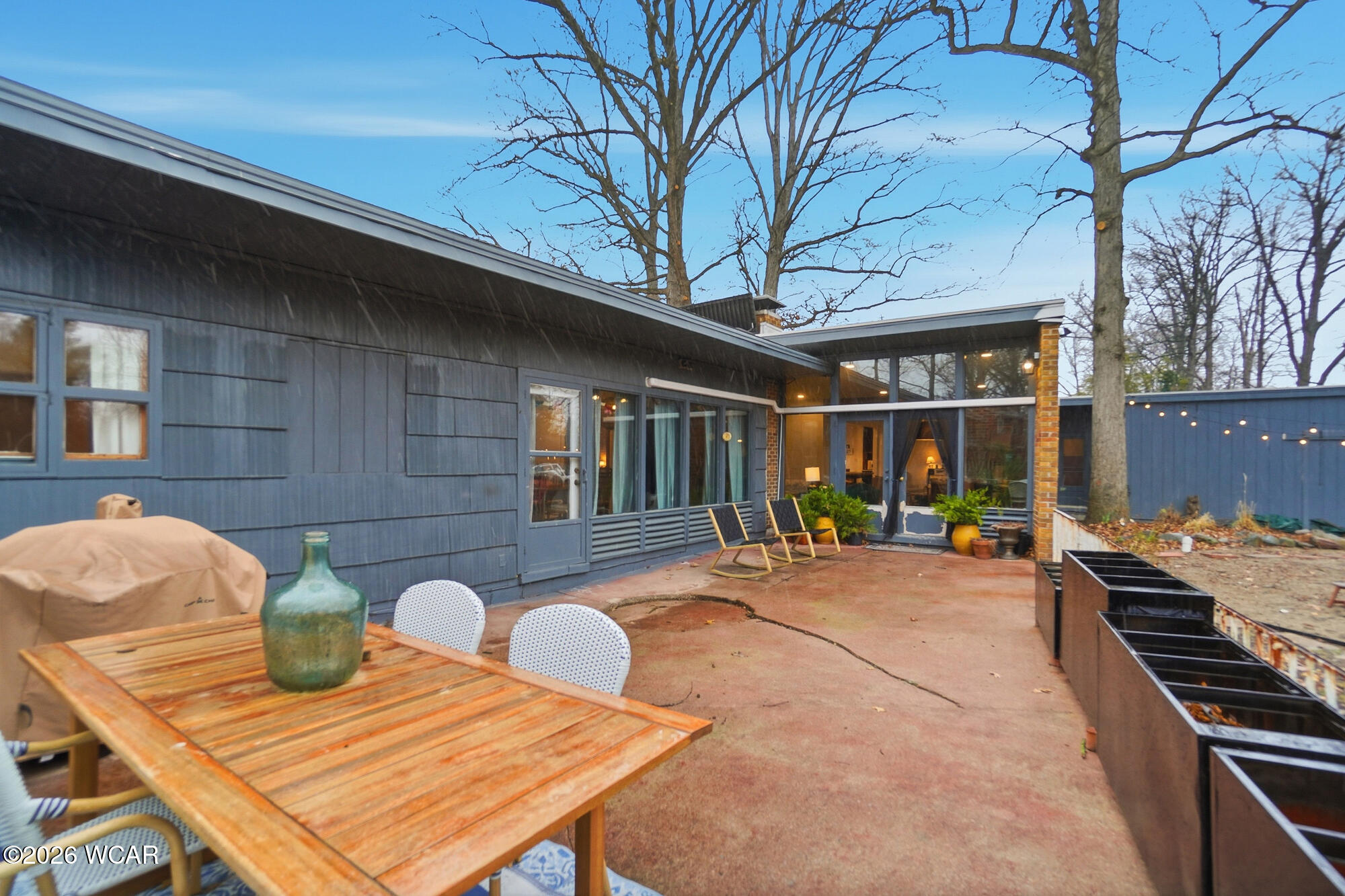 161 Cable Road, Lima, Ohio