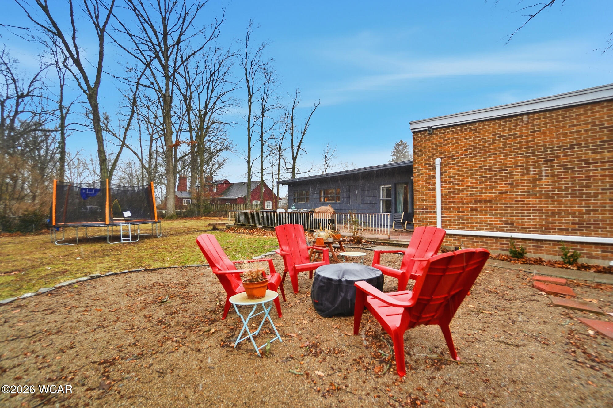 161 Cable Road, Lima, Ohio