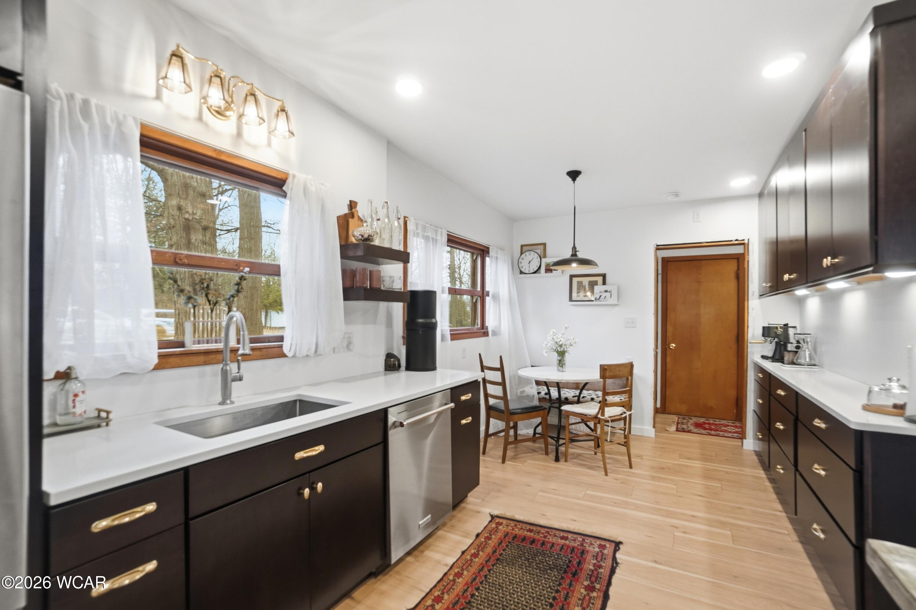 161 Cable Road, Lima, Ohio