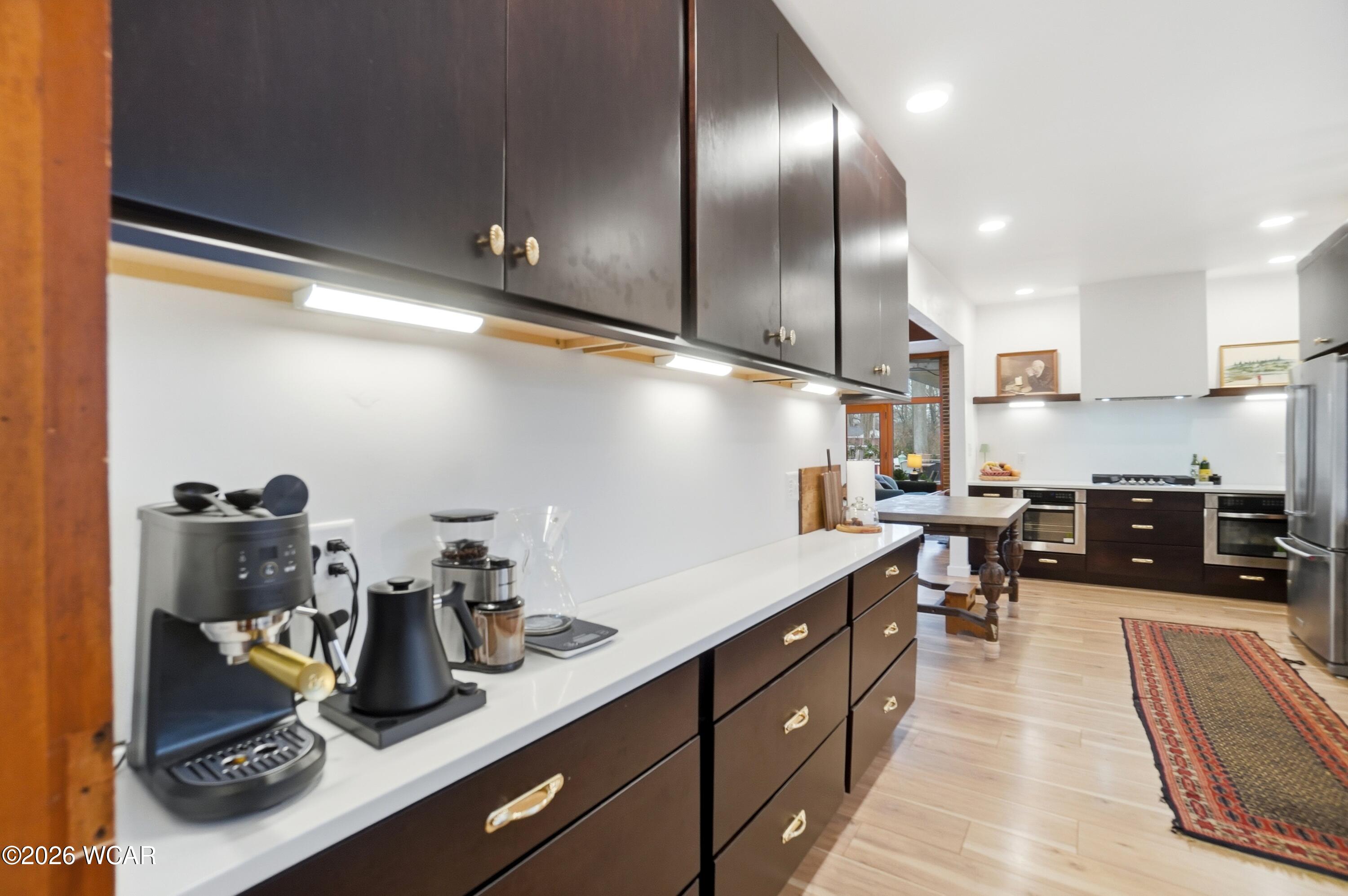 161 Cable Road, Lima, Ohio