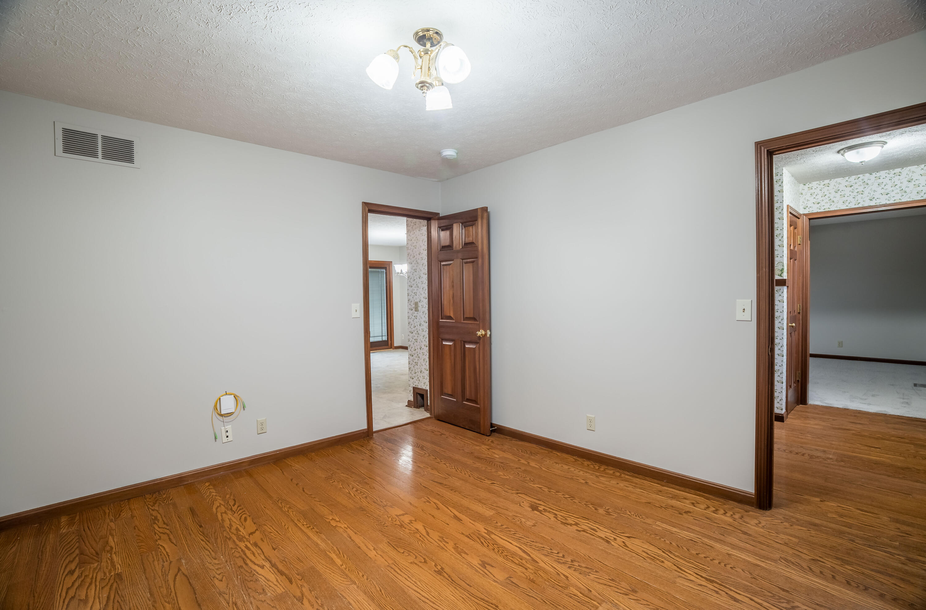 830 Pinehurst Drive, Tipp City, Ohio 45371