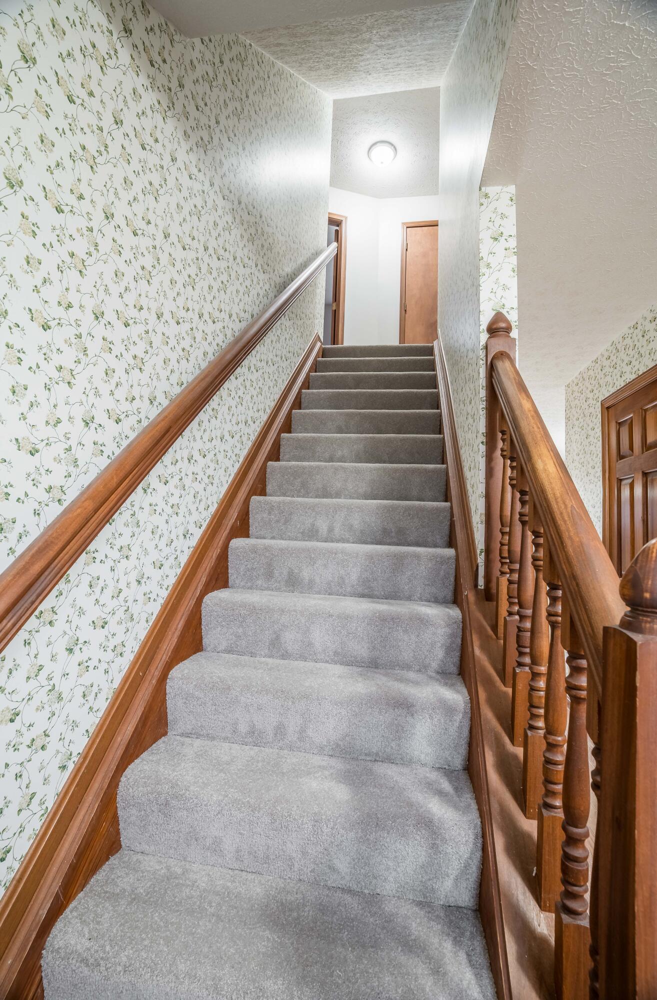 830 Pinehurst Drive, Tipp City, Ohio 45371