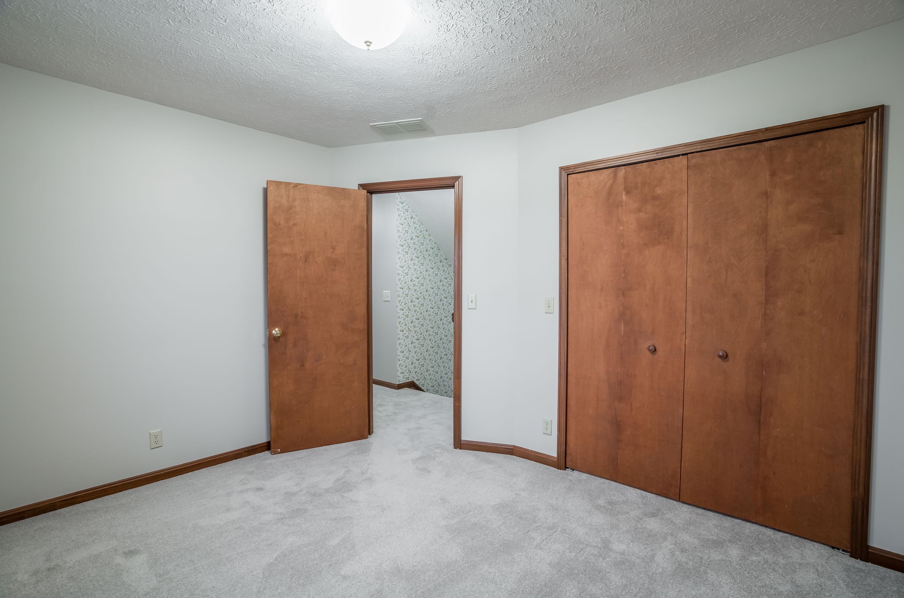 830 Pinehurst Drive, Tipp City, Ohio 45371