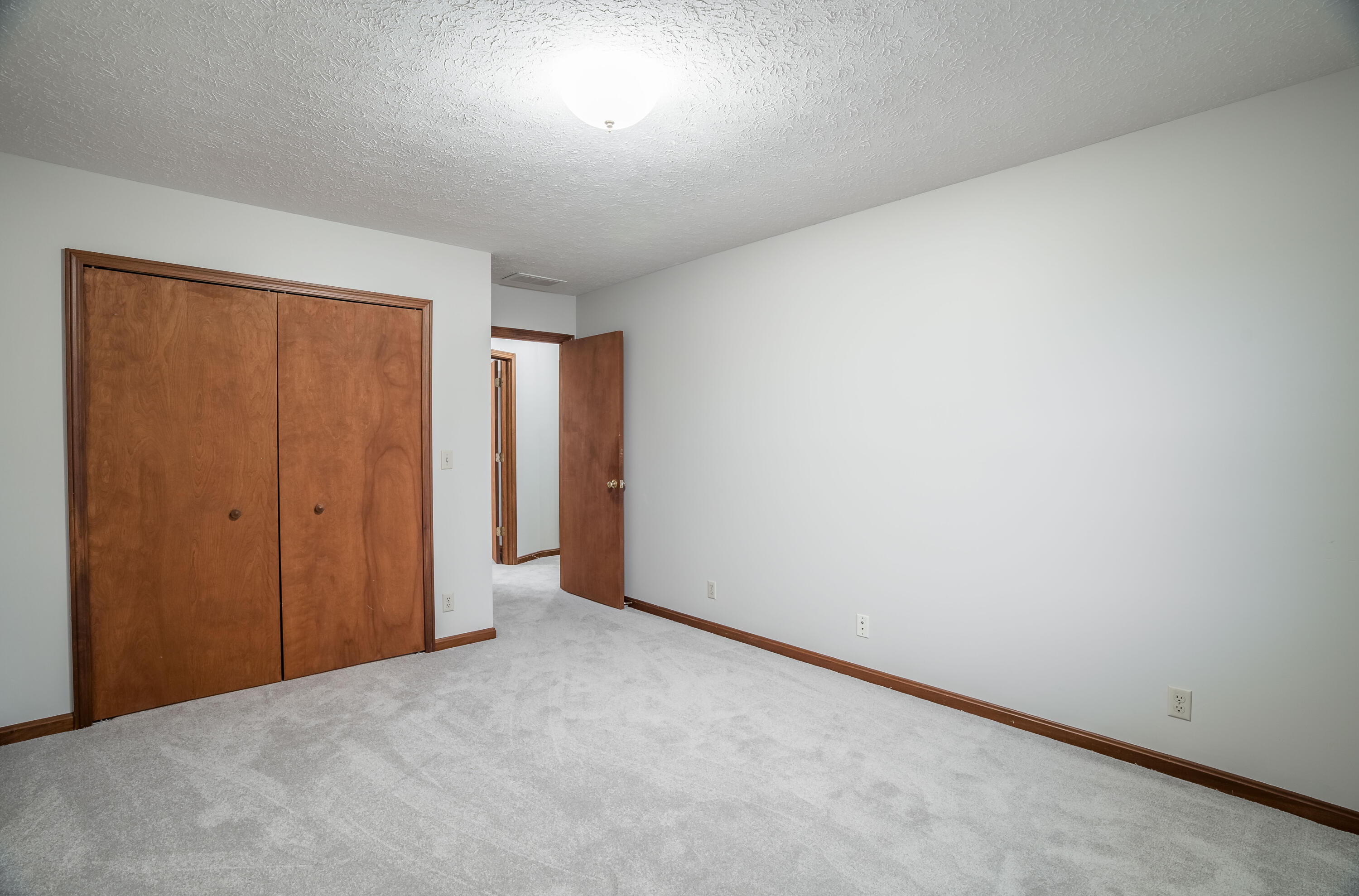 830 Pinehurst Drive, Tipp City, Ohio 45371