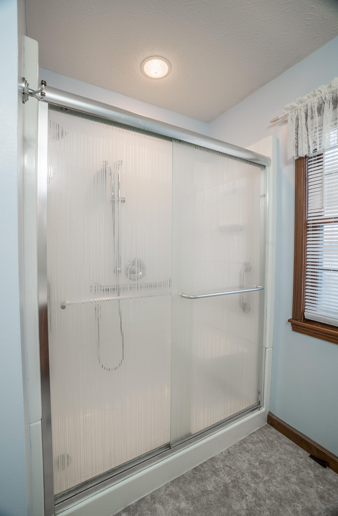 830 Pinehurst Drive, Tipp City, Ohio 45371