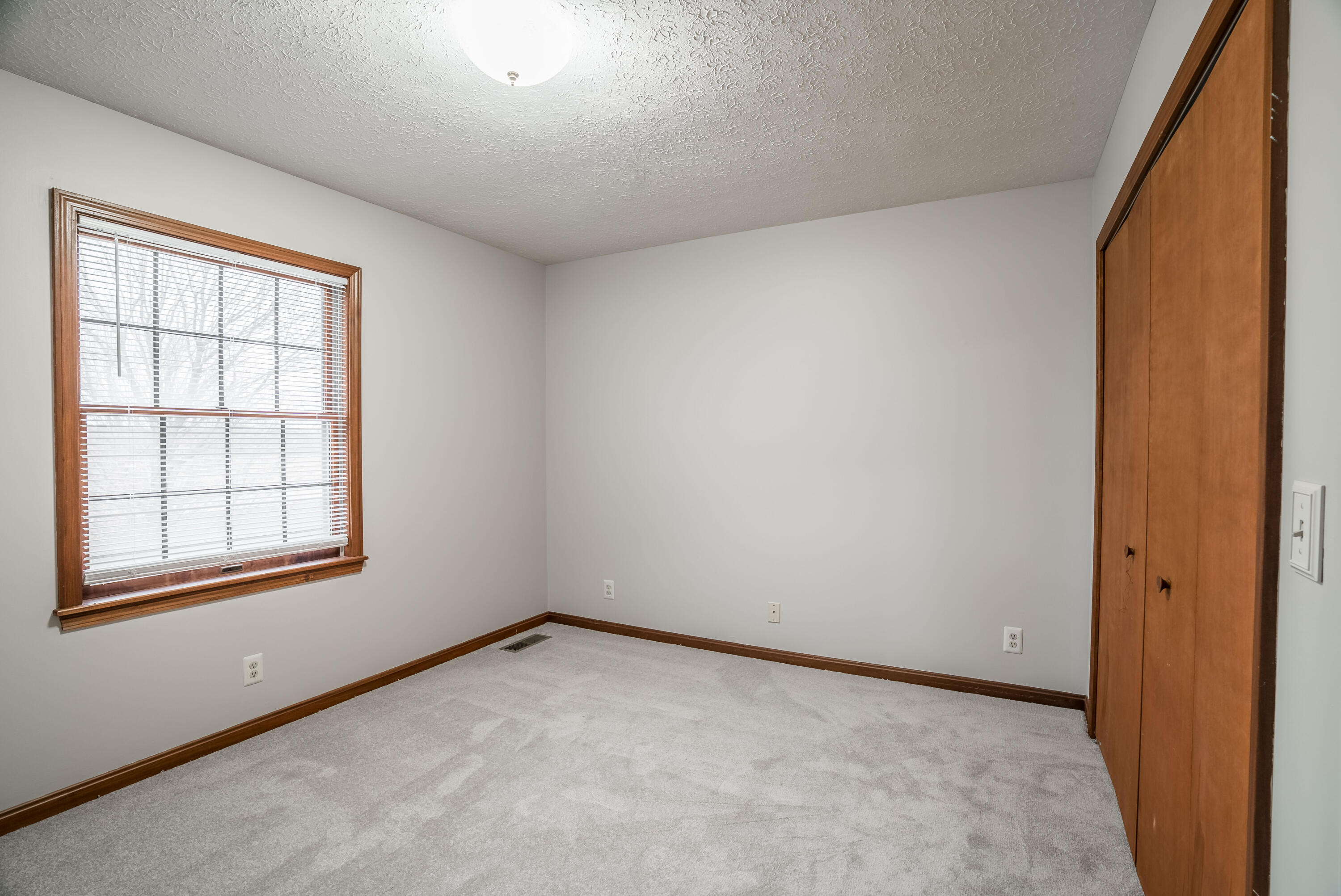 830 Pinehurst Drive, Tipp City, Ohio 45371