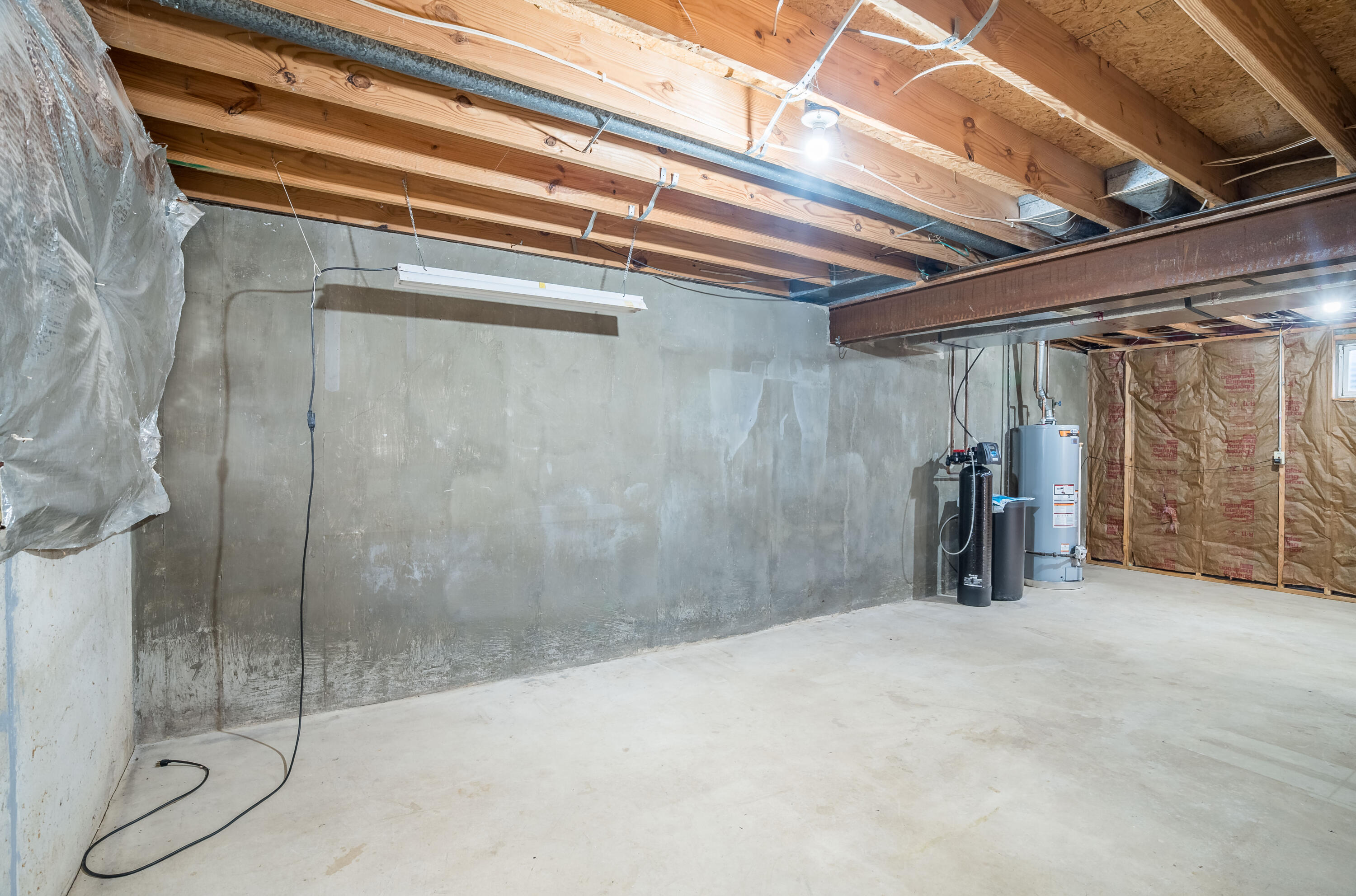 830 Pinehurst Drive, Tipp City, Ohio 45371