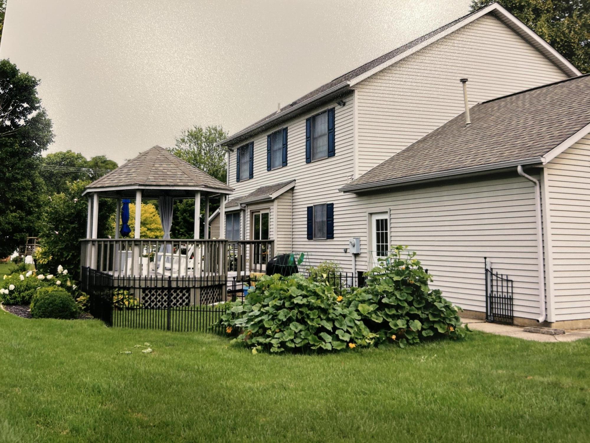 830 Pinehurst Drive, Tipp City, Ohio 45371