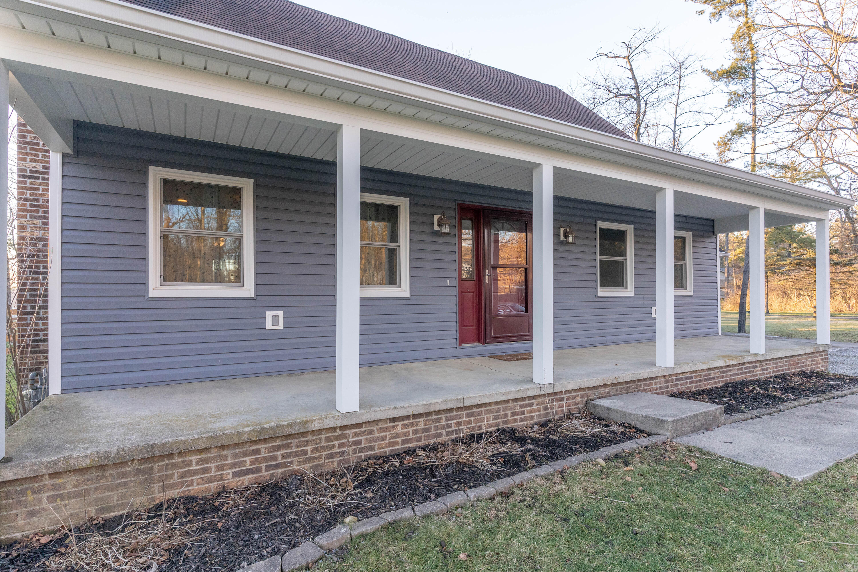 1058 Township Road 179, Bellefontaine, Ohio 43311