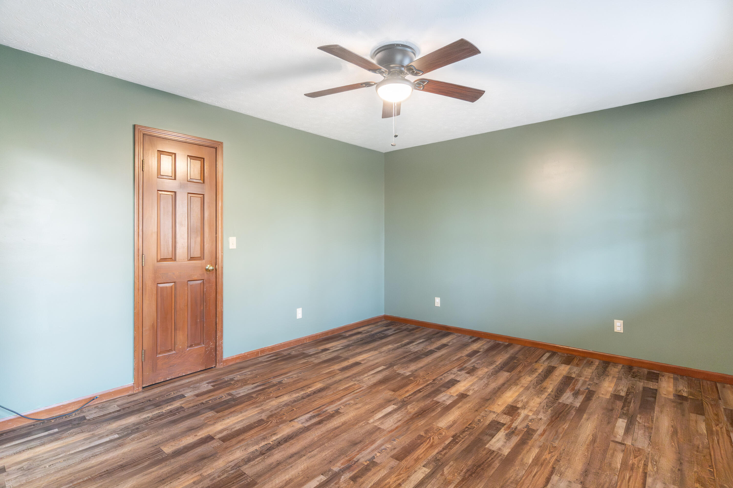 1058 Township Road 179, Bellefontaine, Ohio 43311