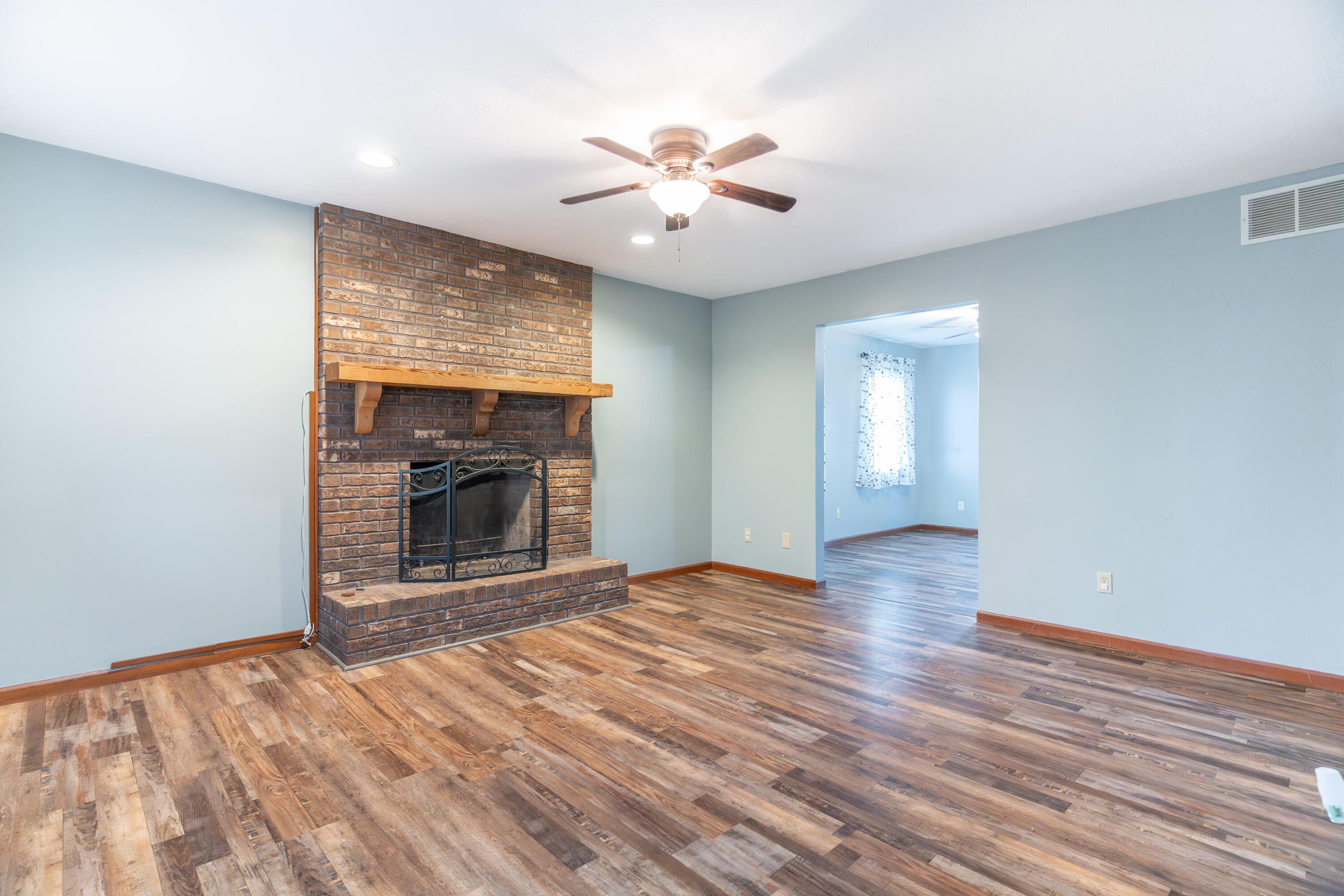 1058 Township Road 179, Bellefontaine, Ohio 43311