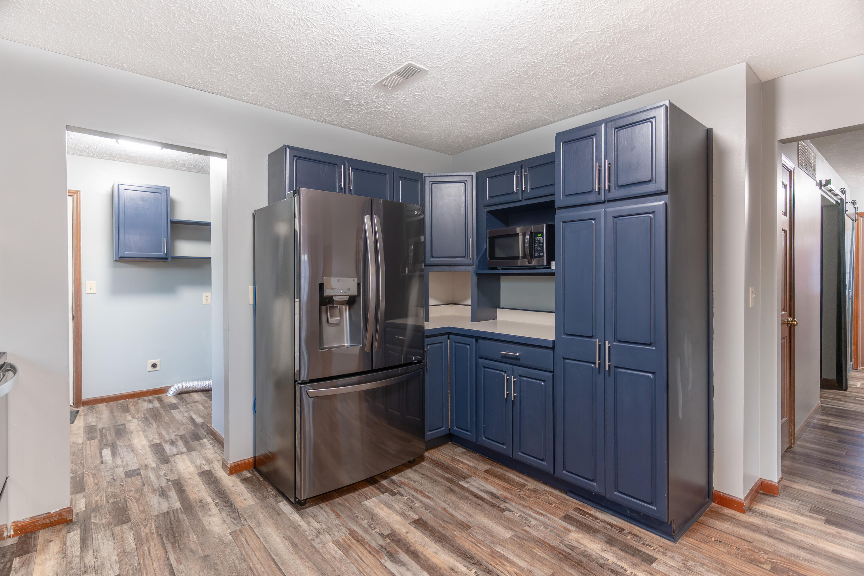 1058 Township Road 179, Bellefontaine, Ohio 43311