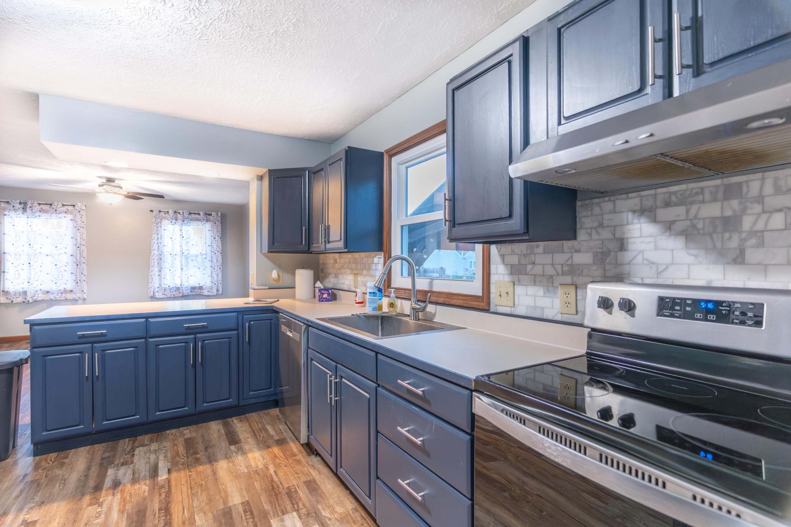 1058 Township Road 179, Bellefontaine, Ohio 43311