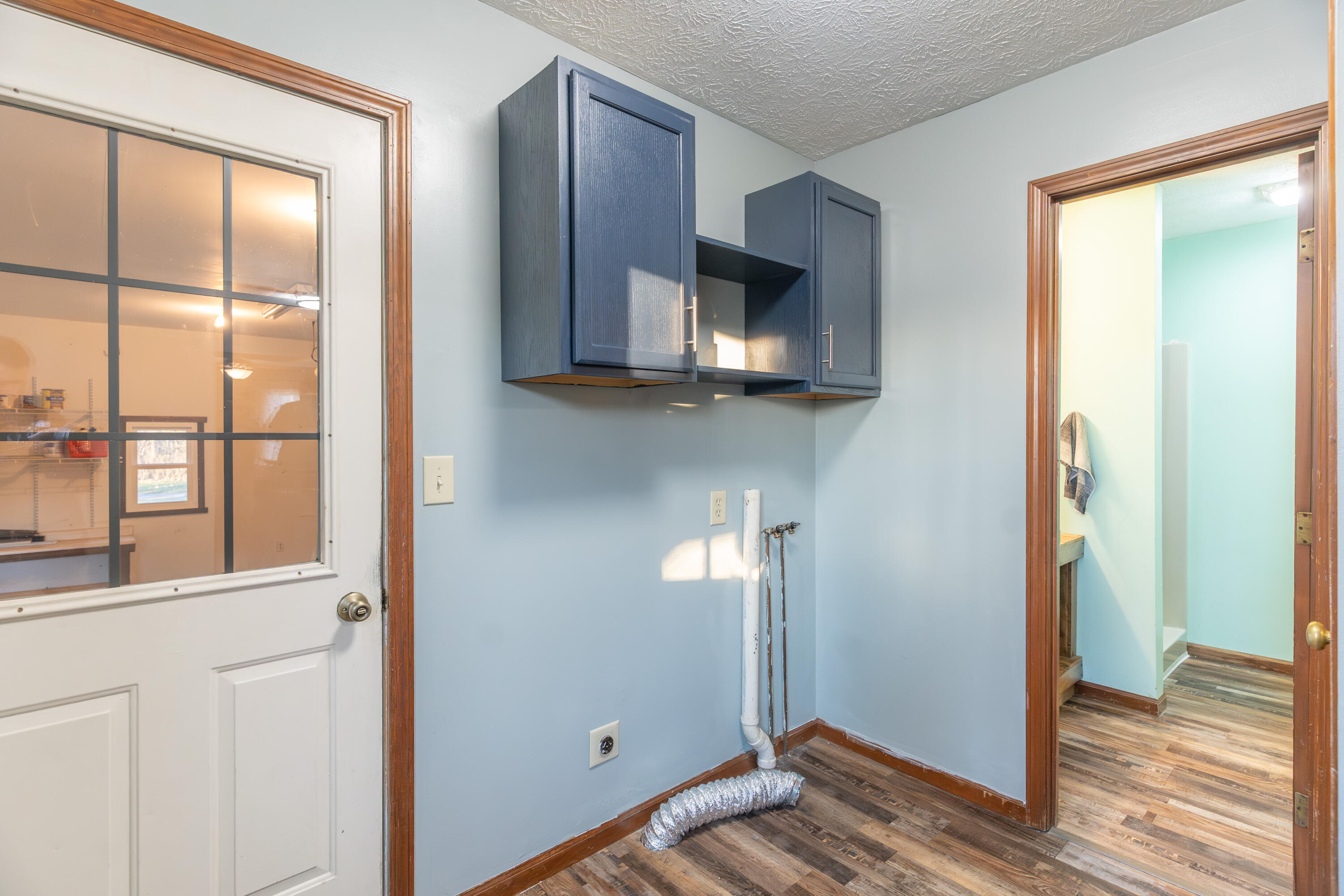 1058 Township Road 179, Bellefontaine, Ohio 43311