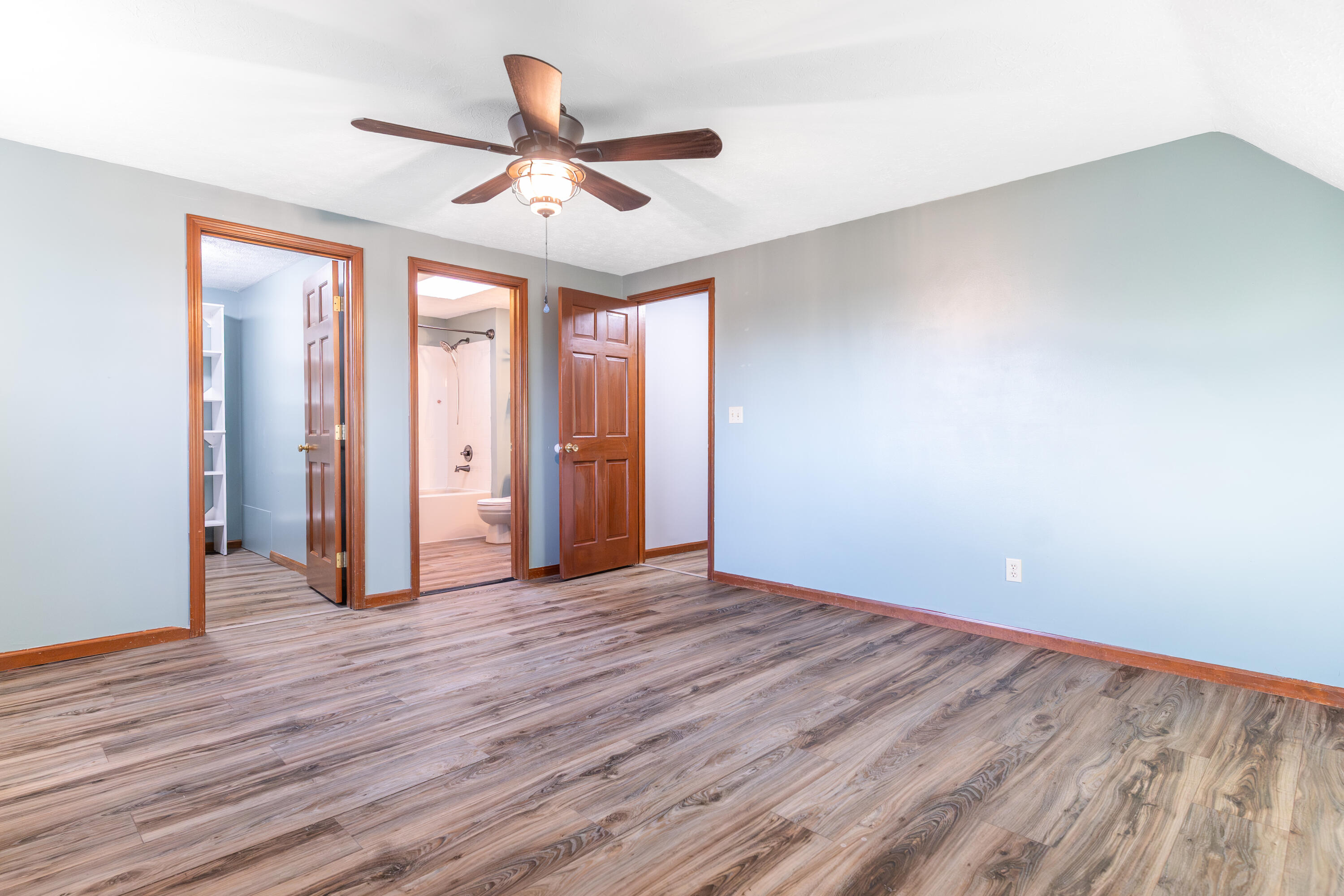 1058 Township Road 179, Bellefontaine, Ohio 43311