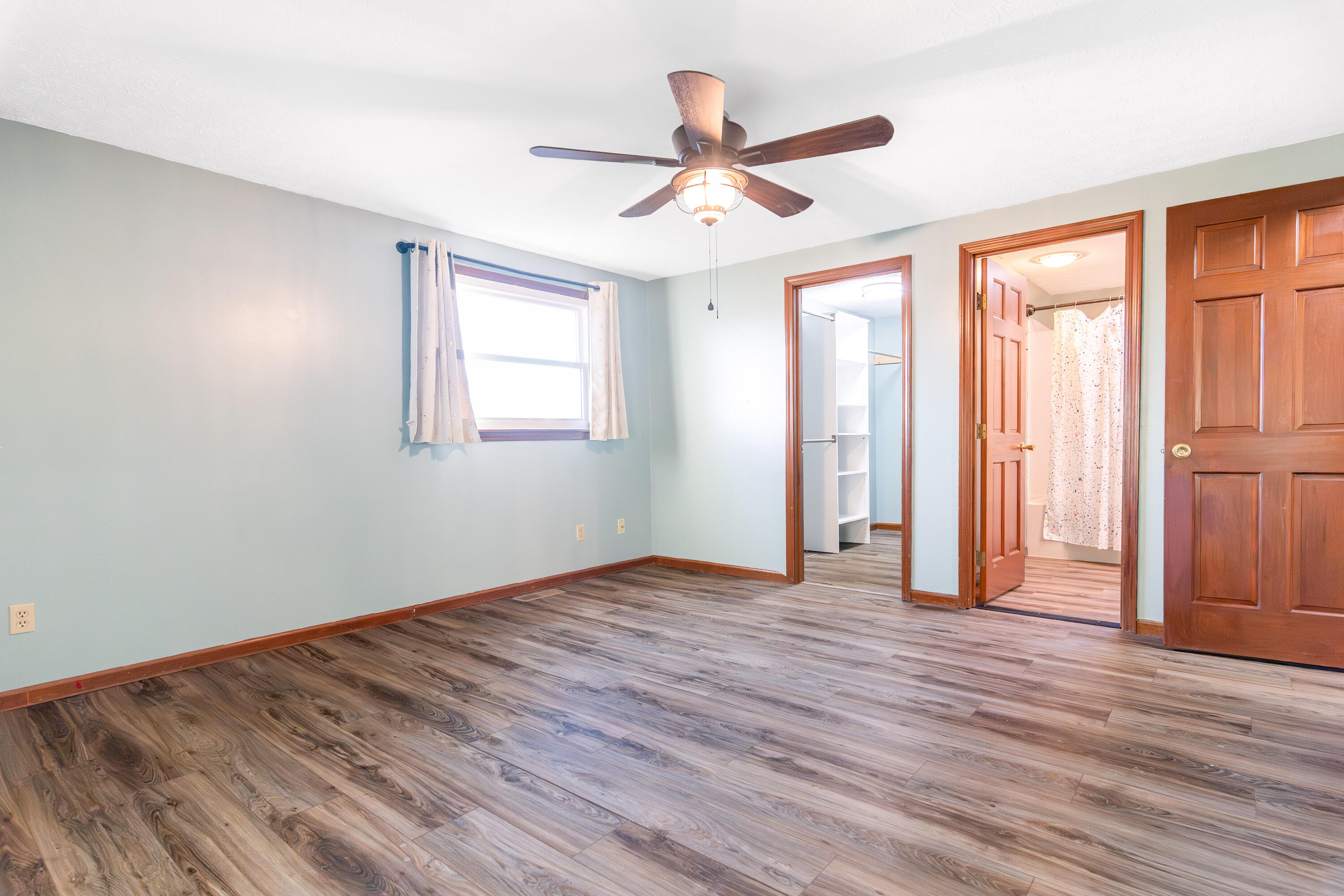 1058 Township Road 179, Bellefontaine, Ohio 43311