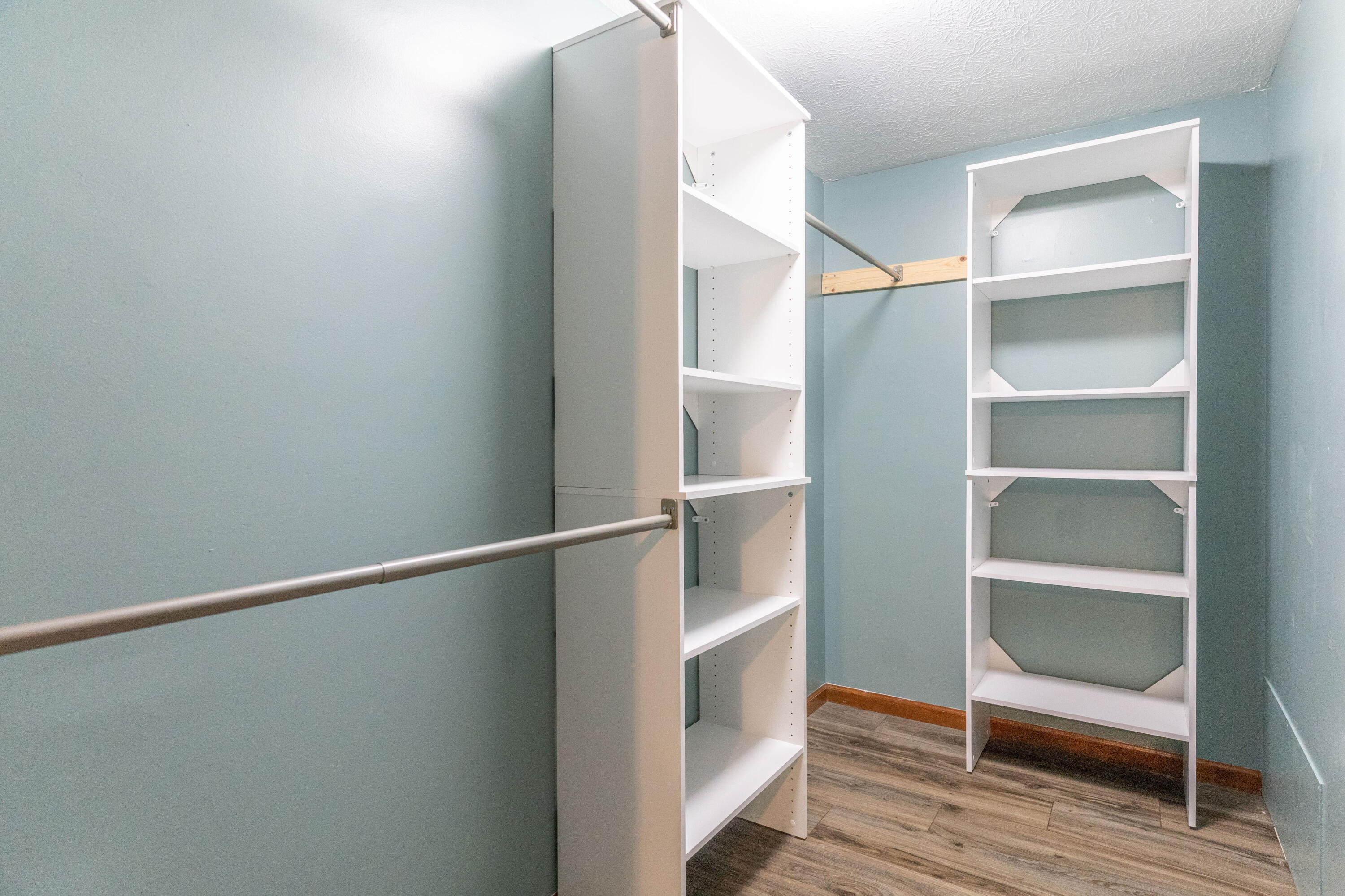 1058 Township Road 179, Bellefontaine, Ohio 43311