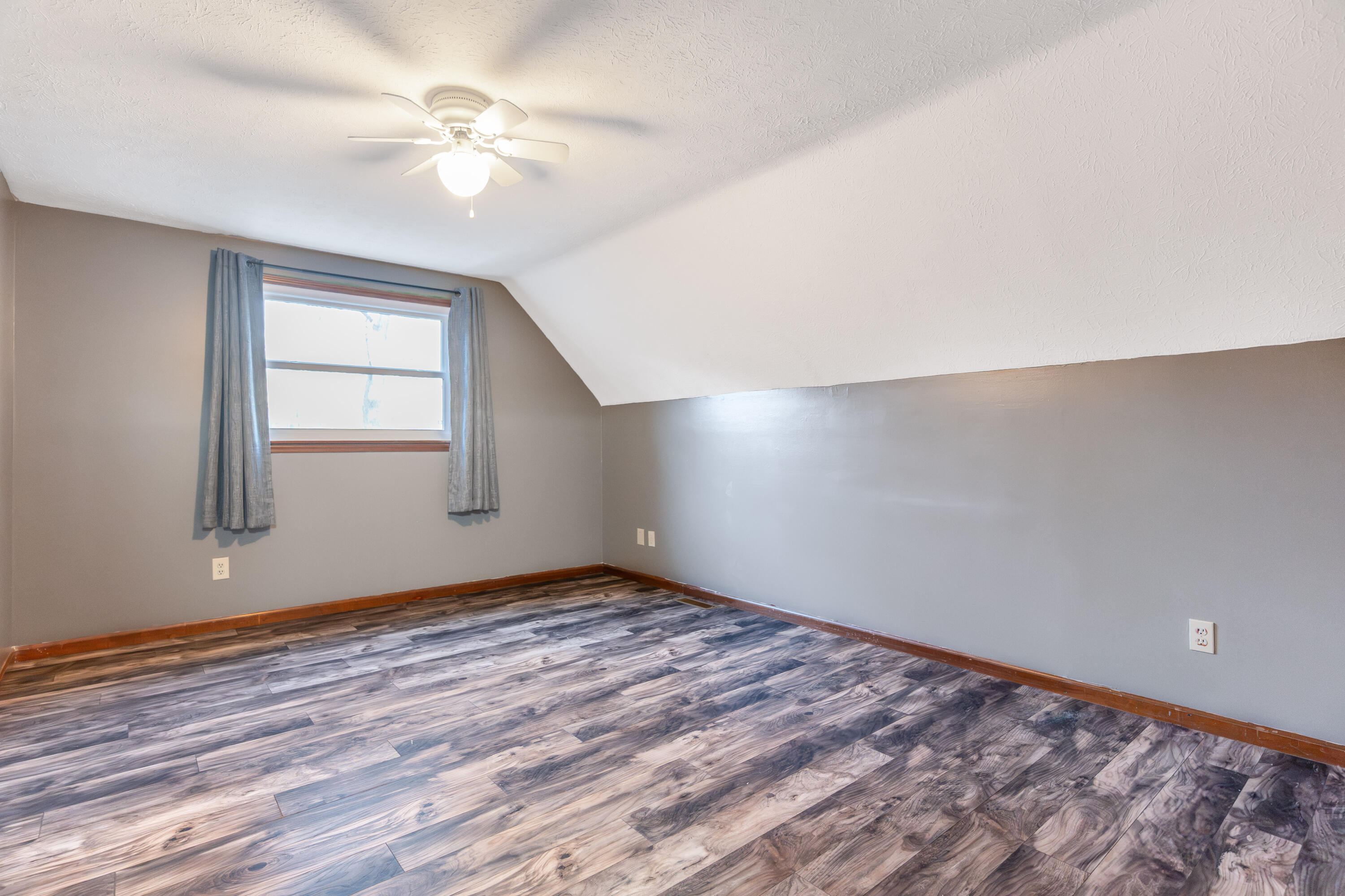 1058 Township Road 179, Bellefontaine, Ohio 43311