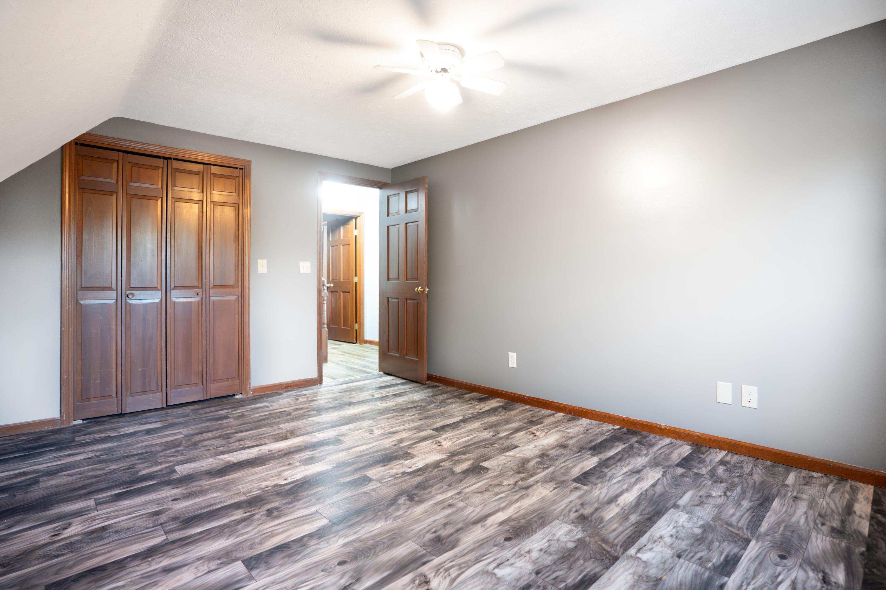 1058 Township Road 179, Bellefontaine, Ohio 43311