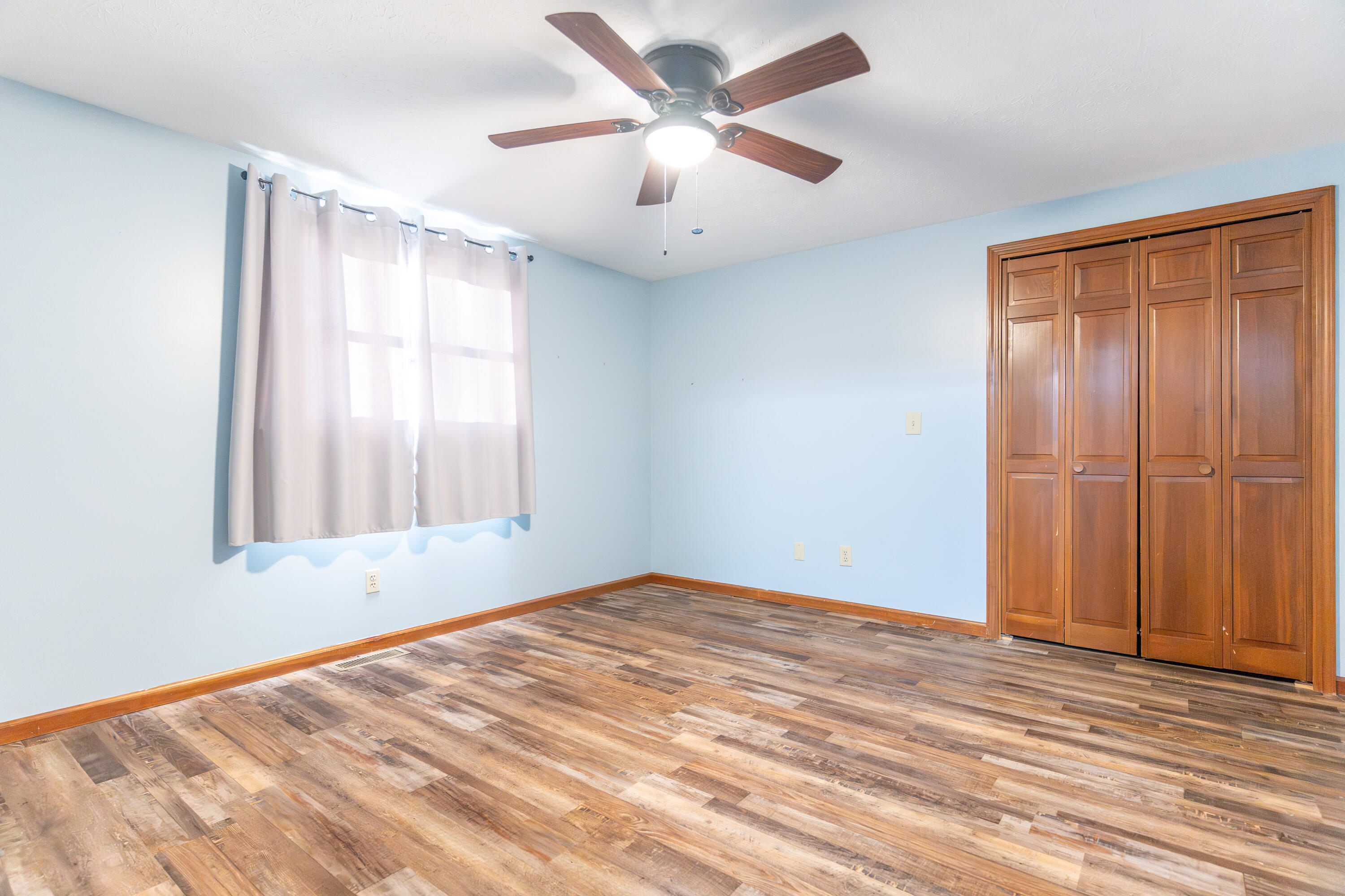 1058 Township Road 179, Bellefontaine, Ohio 43311