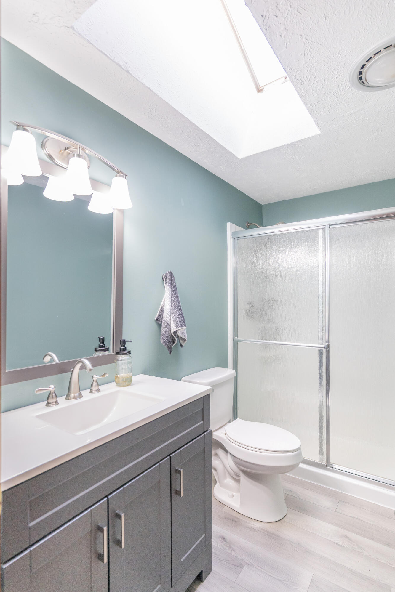 1058 Township Road 179, Bellefontaine, Ohio 43311