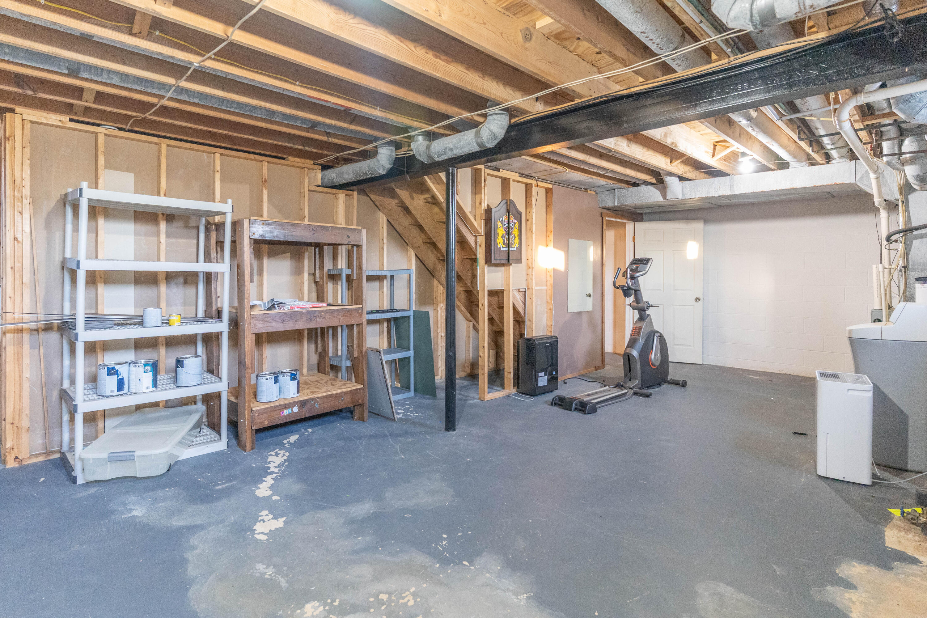 1058 Township Road 179, Bellefontaine, Ohio 43311