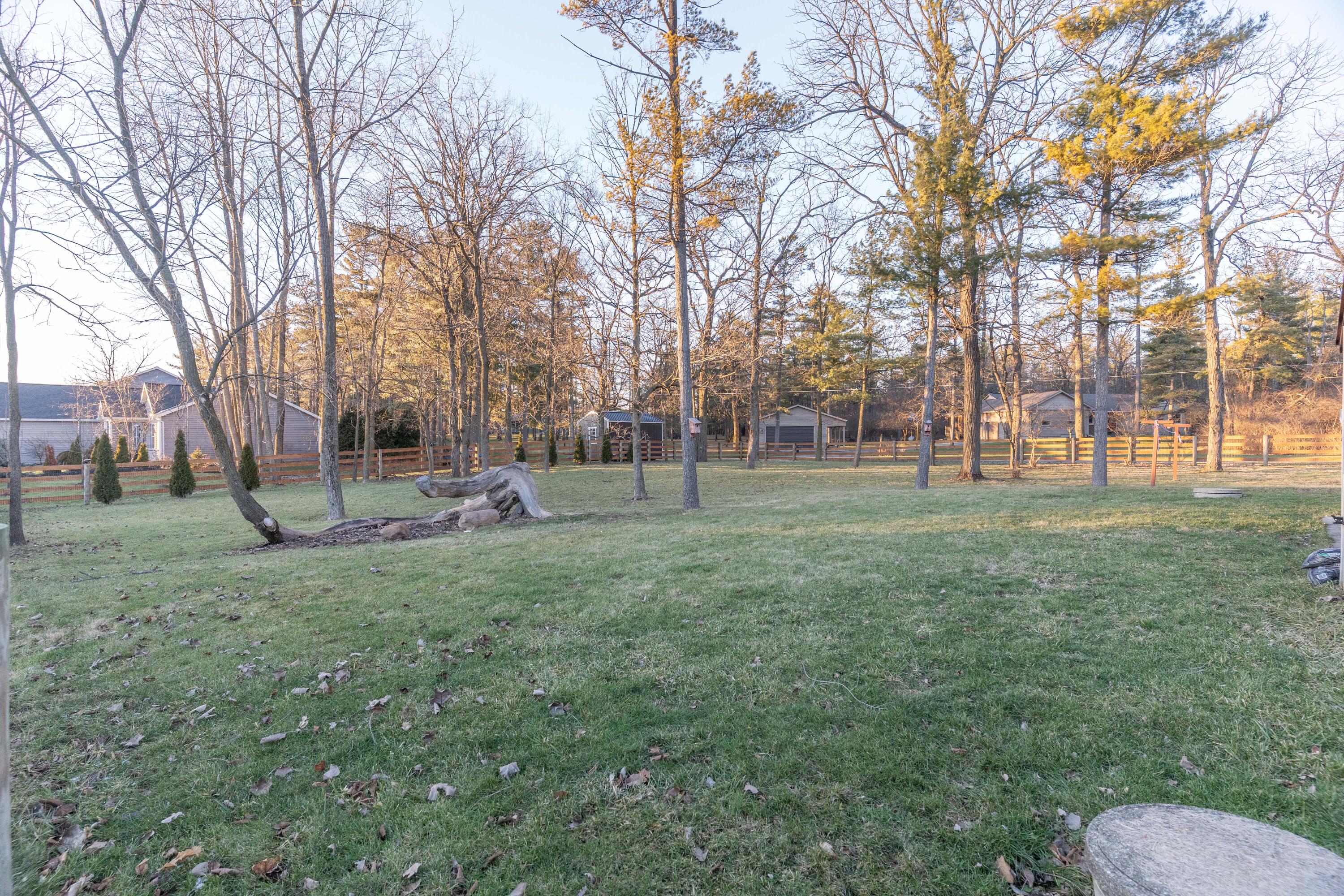 1058 Township Road 179, Bellefontaine, Ohio 43311