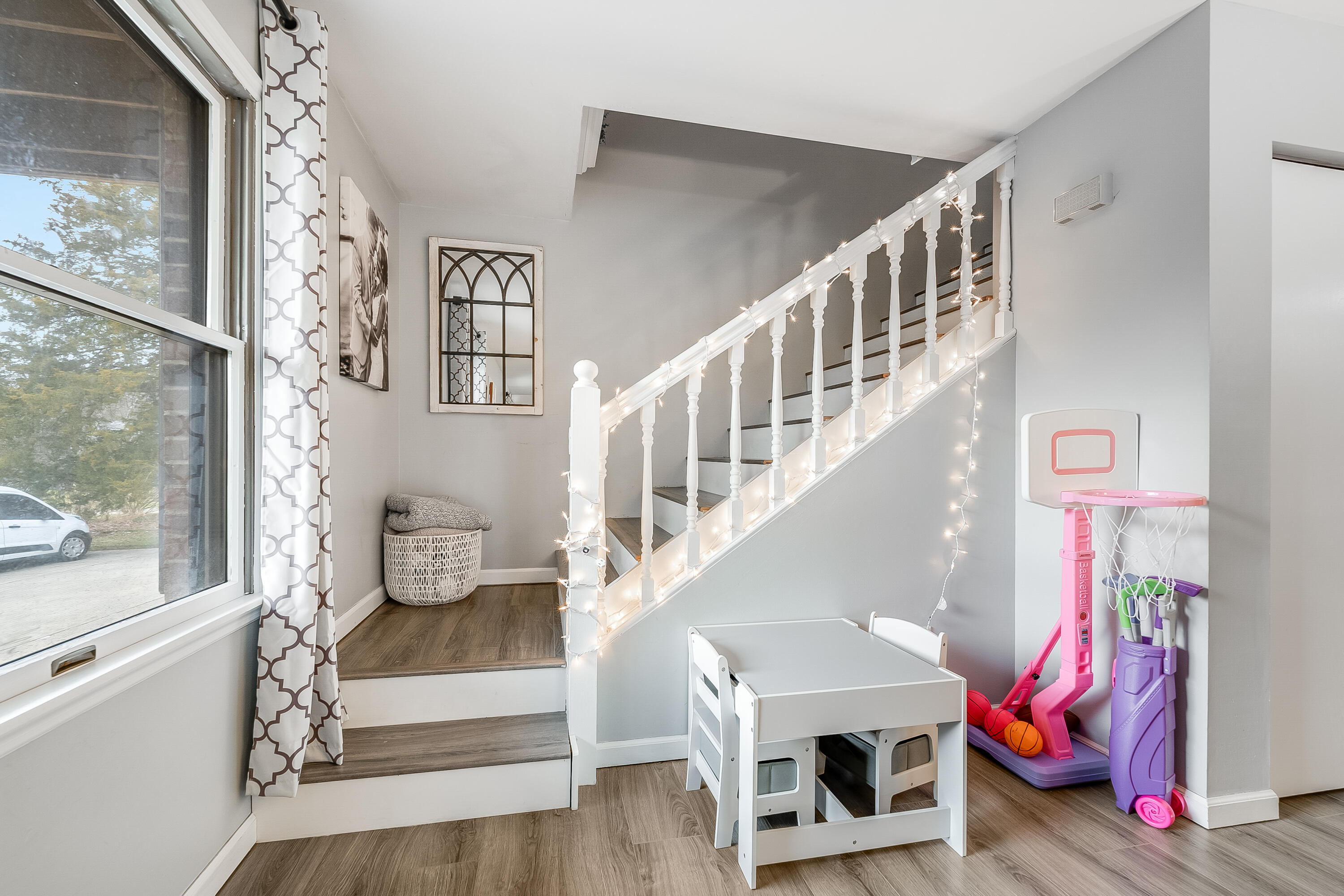 3352 Hodgin Road, Richmond, Indiana 47374