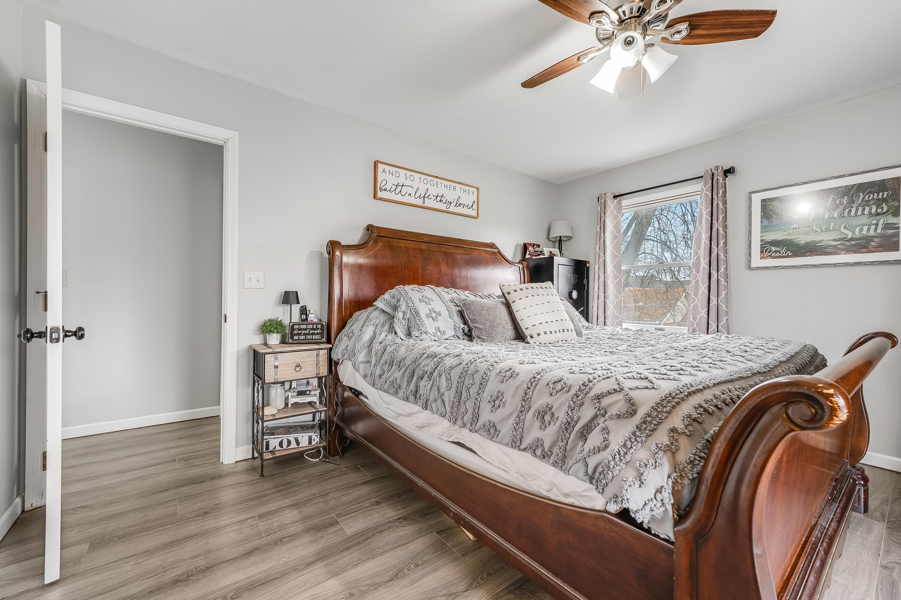 3352 Hodgin Road, Richmond, Indiana 47374