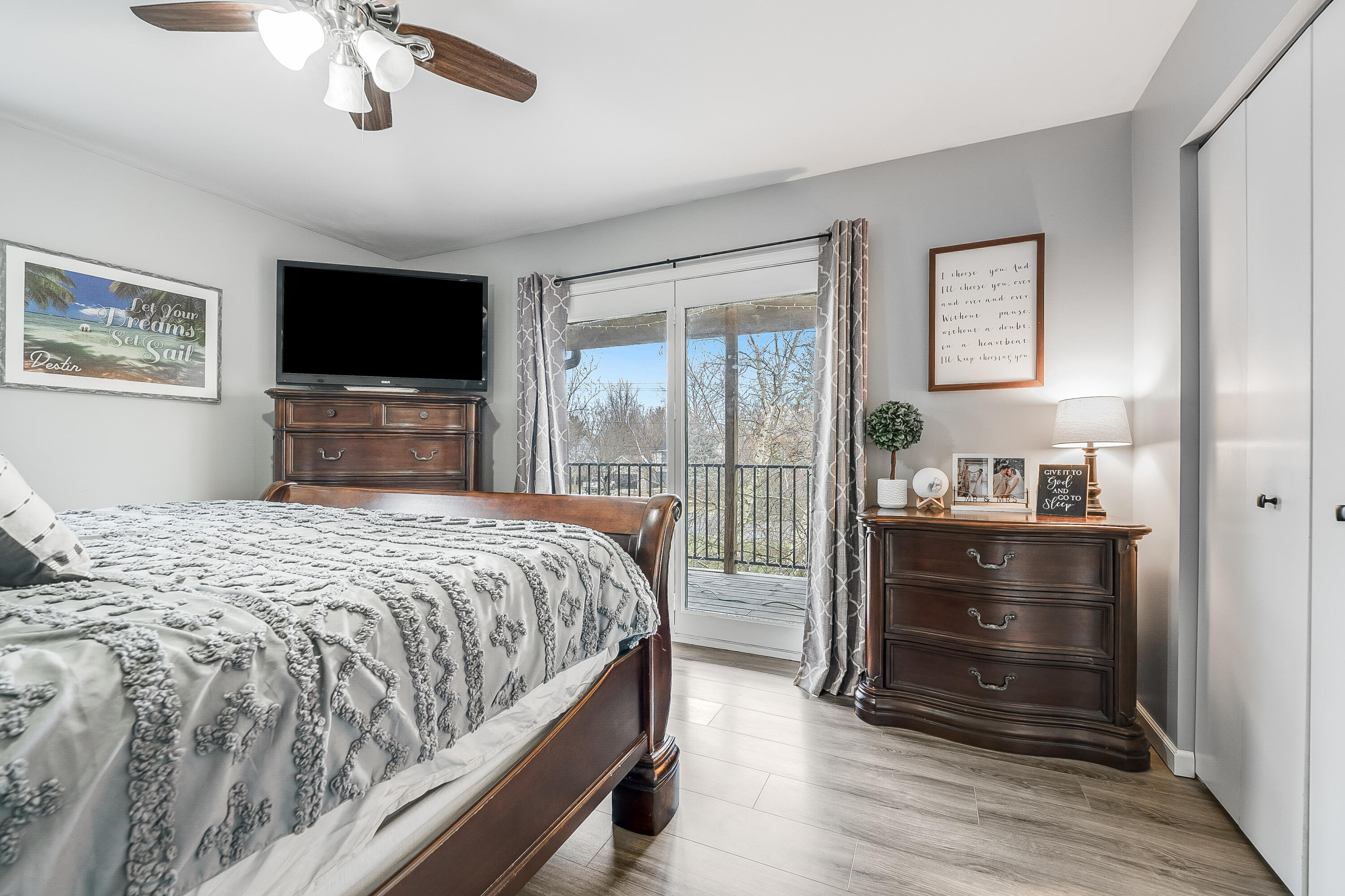 3352 Hodgin Road, Richmond, Indiana 47374