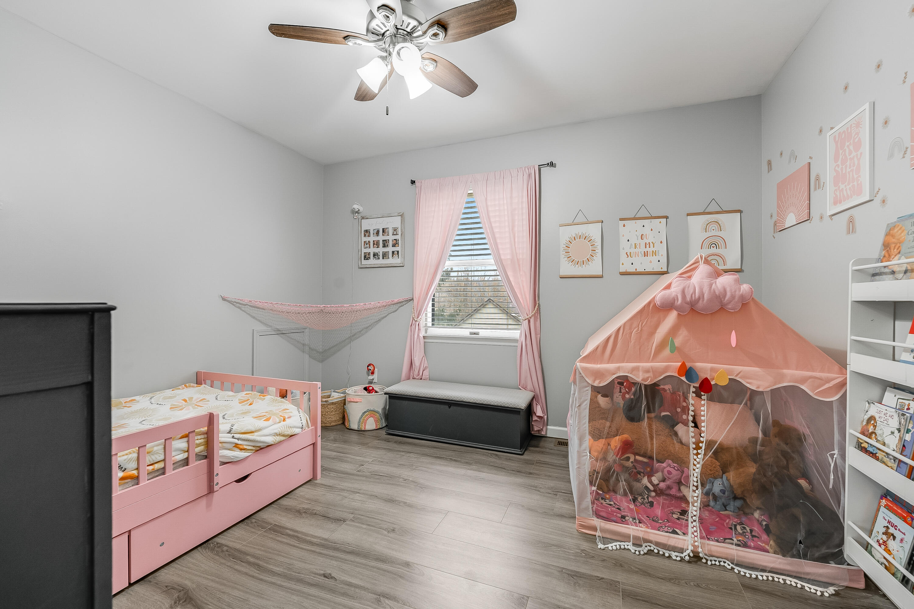 3352 Hodgin Road, Richmond, Indiana 47374