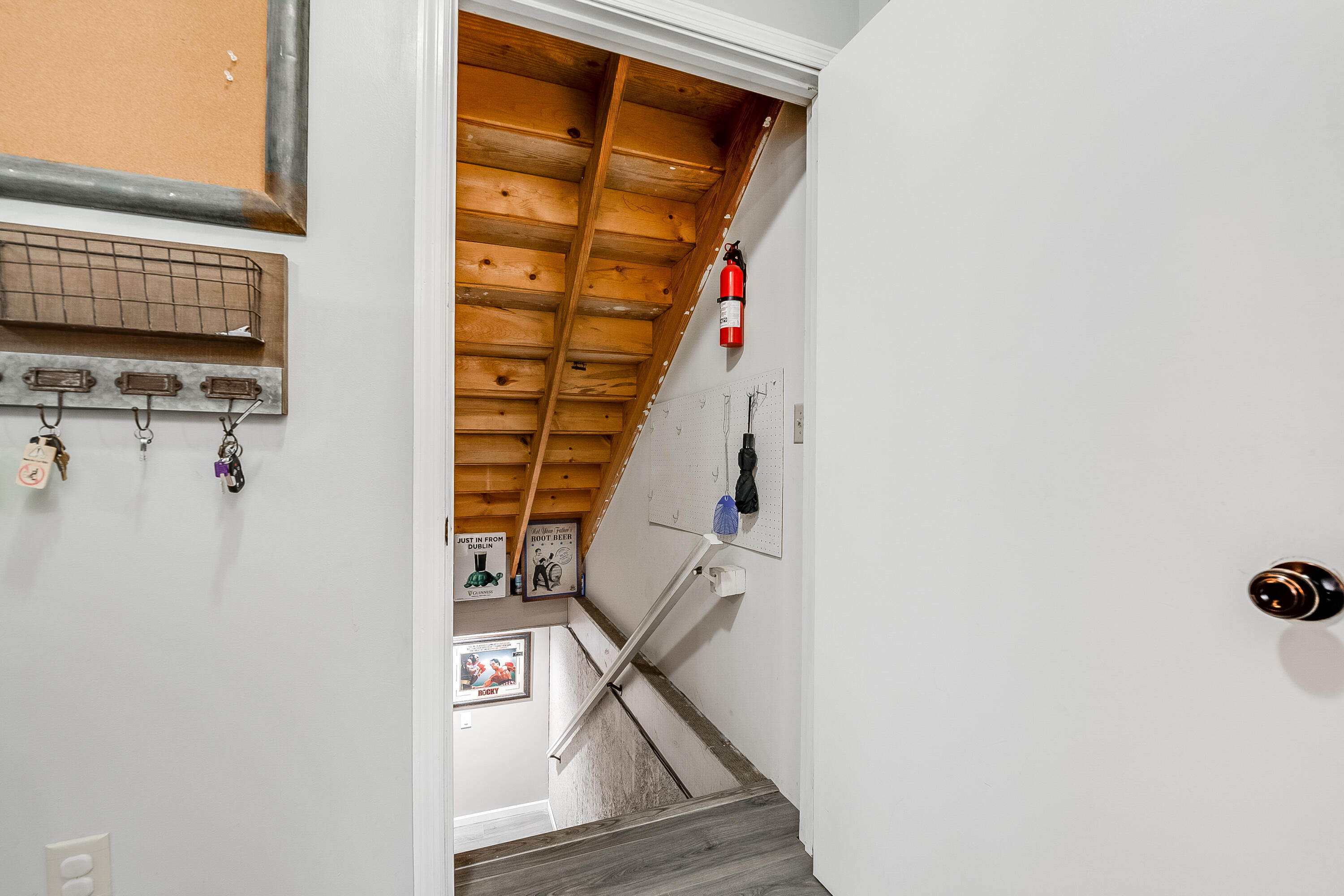 3352 Hodgin Road, Richmond, Indiana 47374