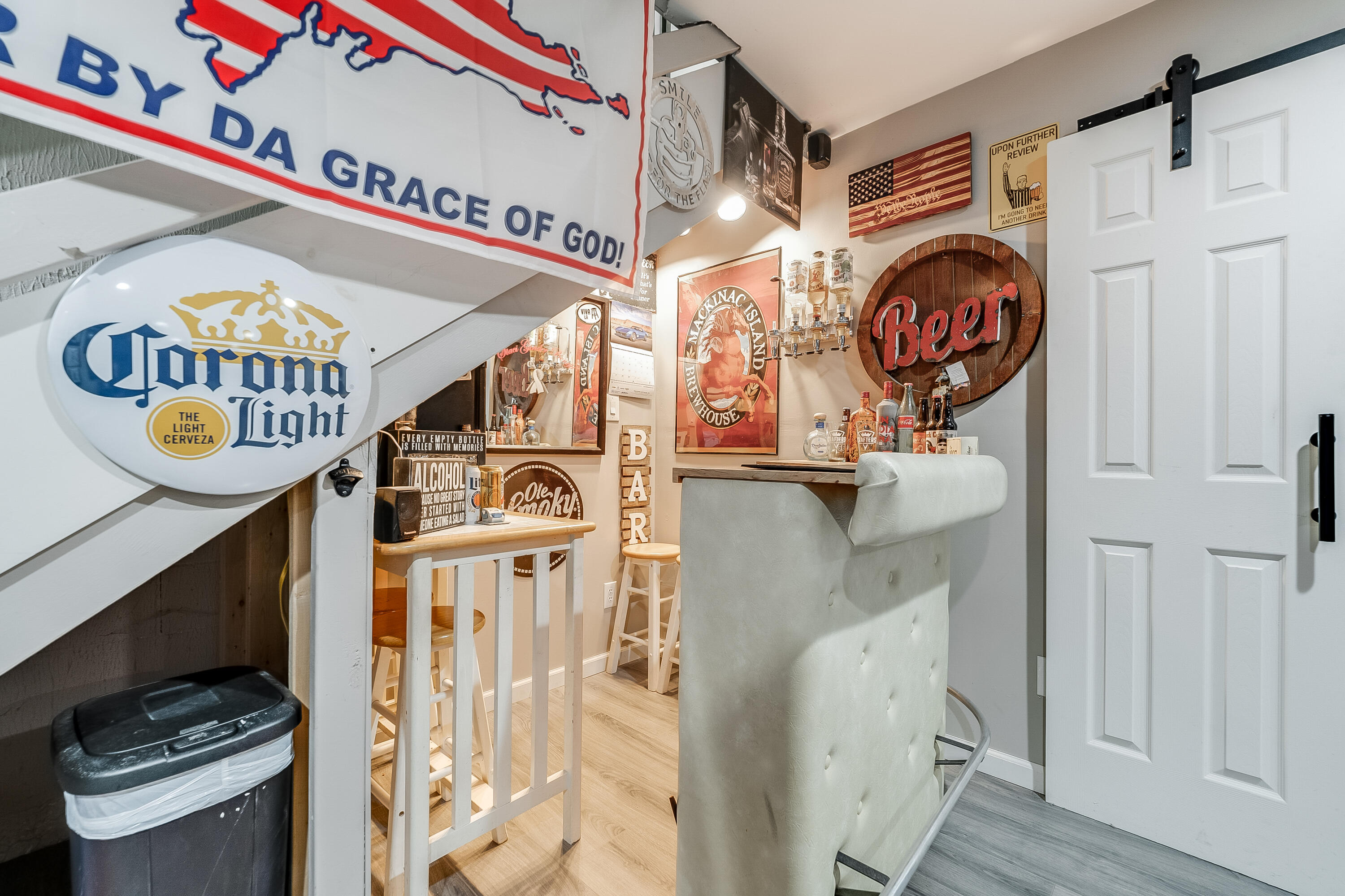 3352 Hodgin Road, Richmond, Indiana 47374