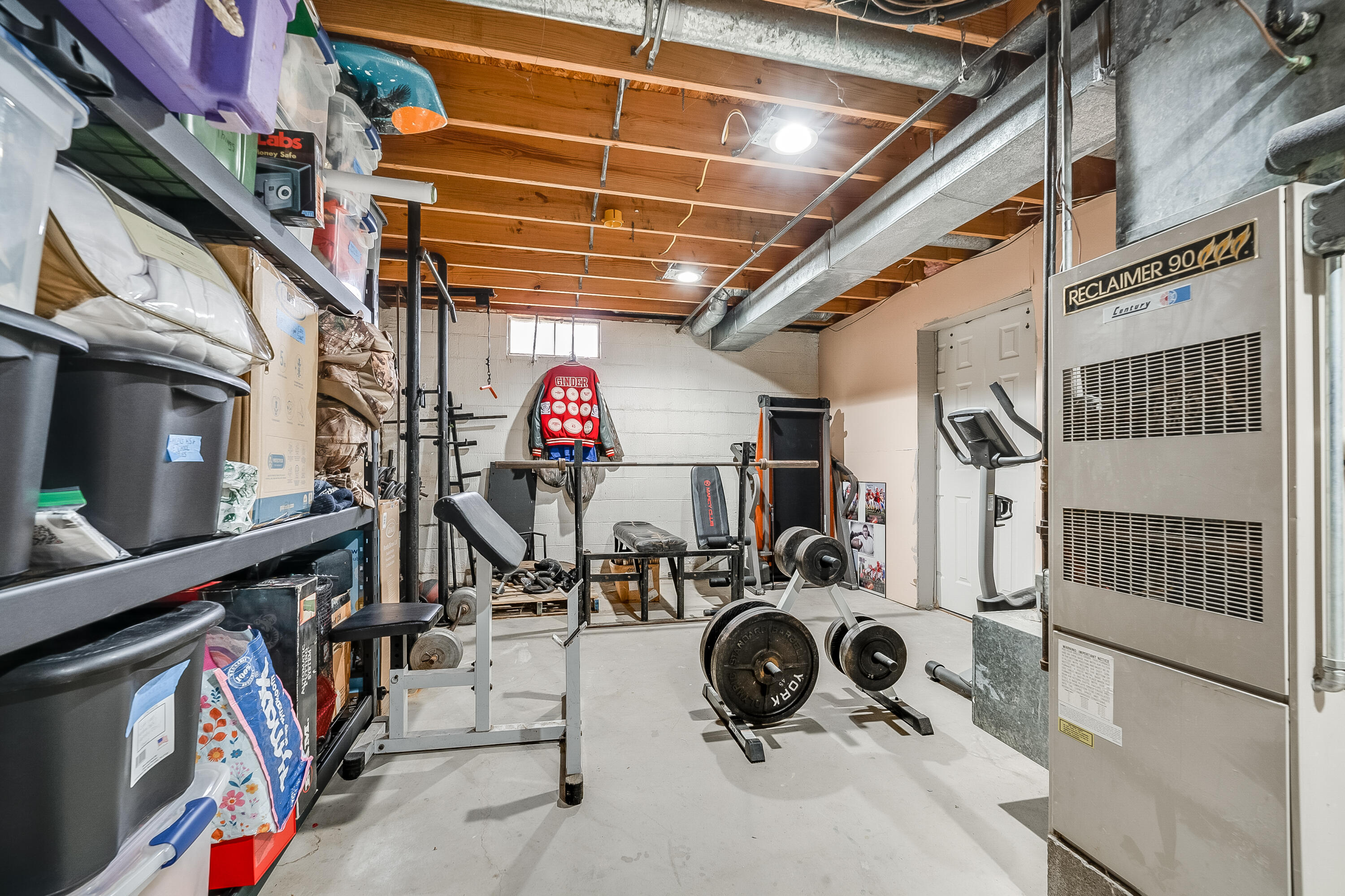 3352 Hodgin Road, Richmond, Indiana 47374