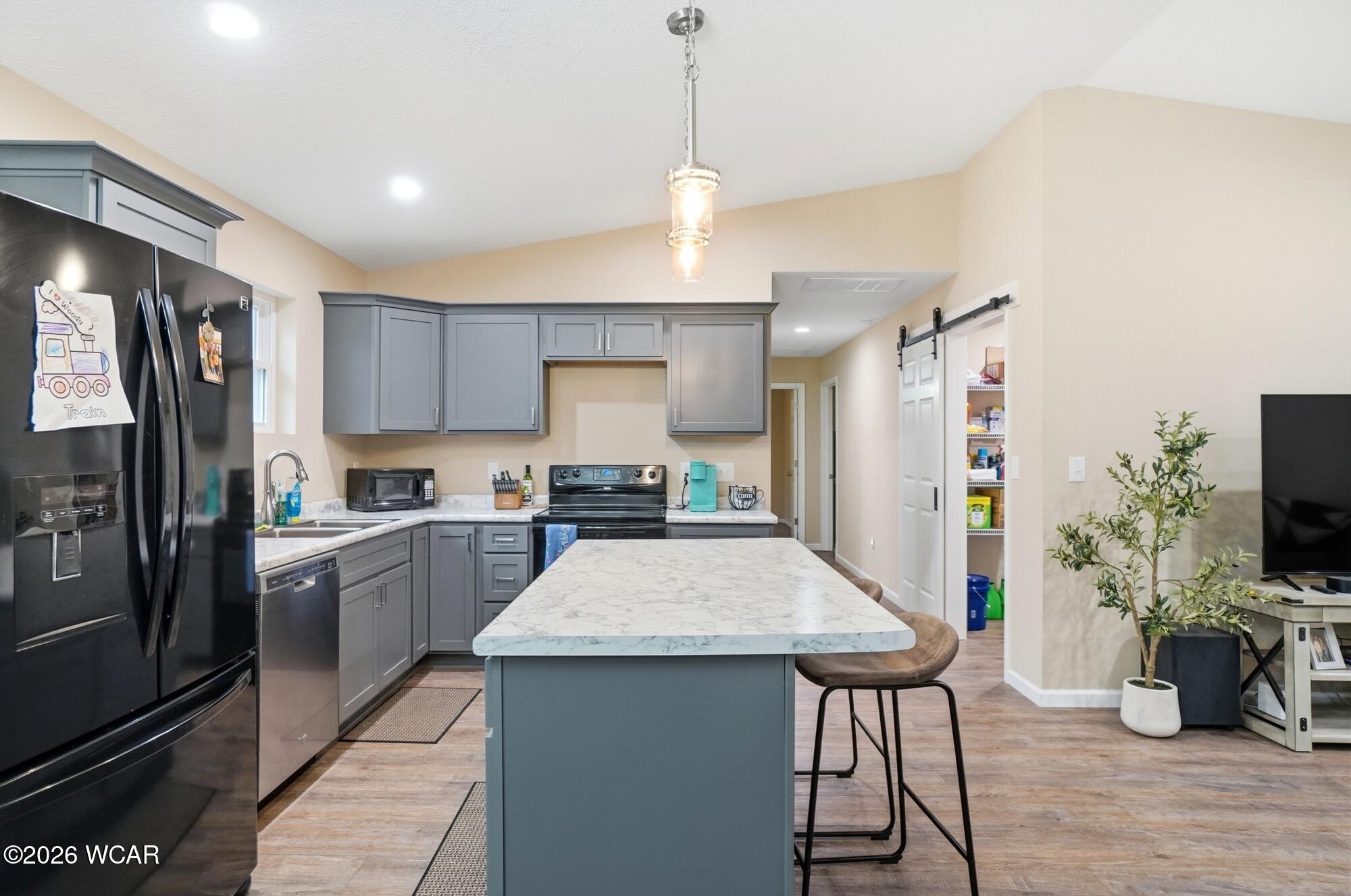 1409 Fulton Road, Lima, Ohio