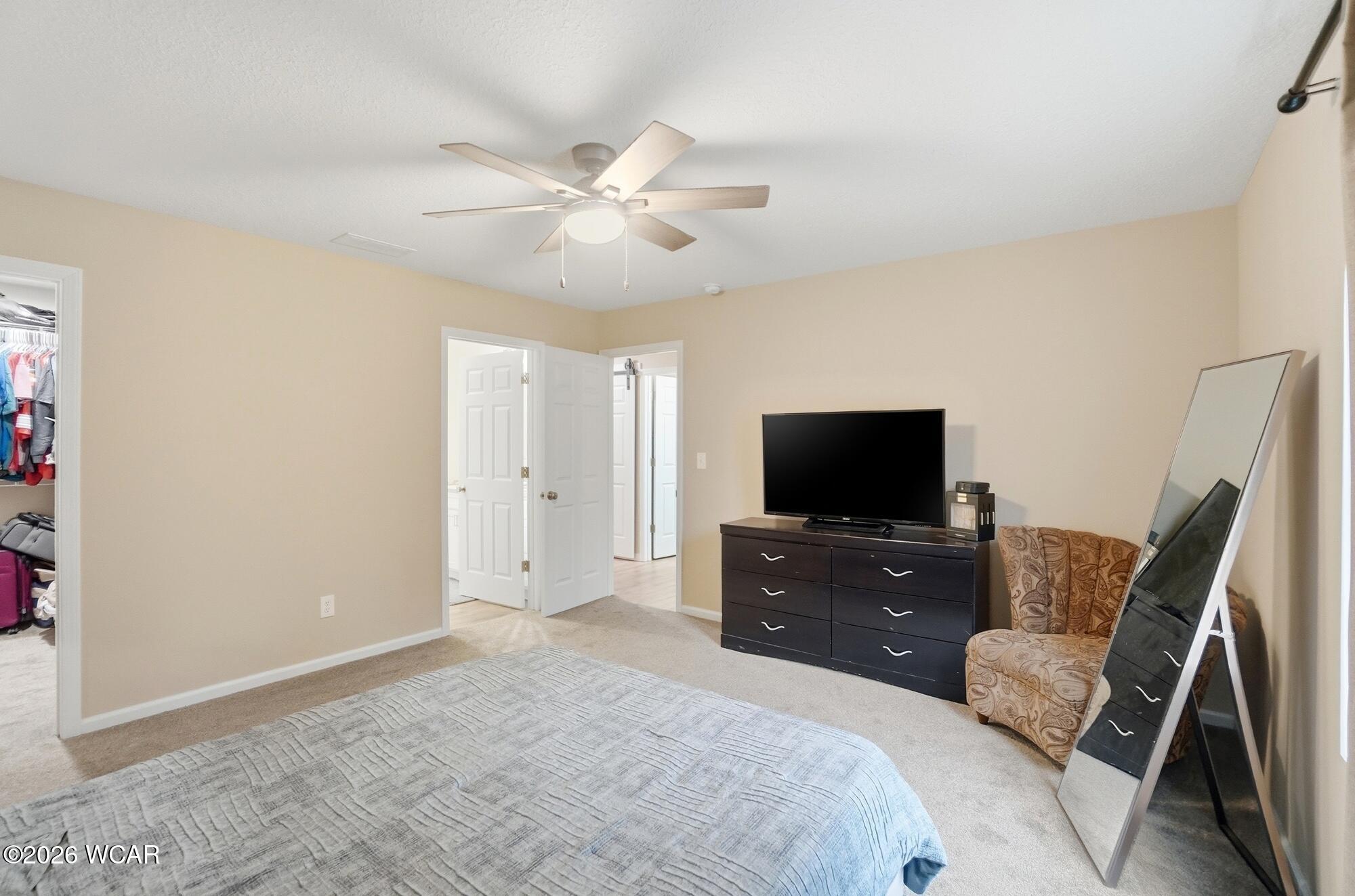 1409 Fulton Road, Lima, Ohio