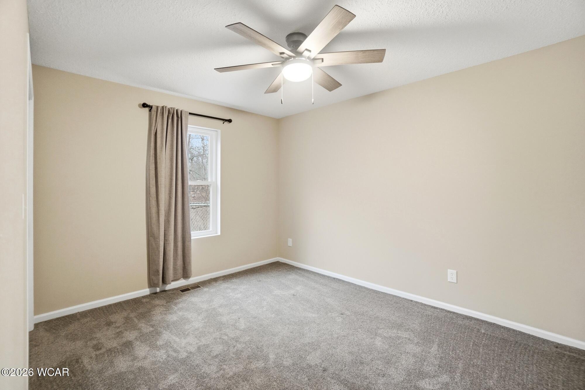 1409 Fulton Road, Lima, Ohio