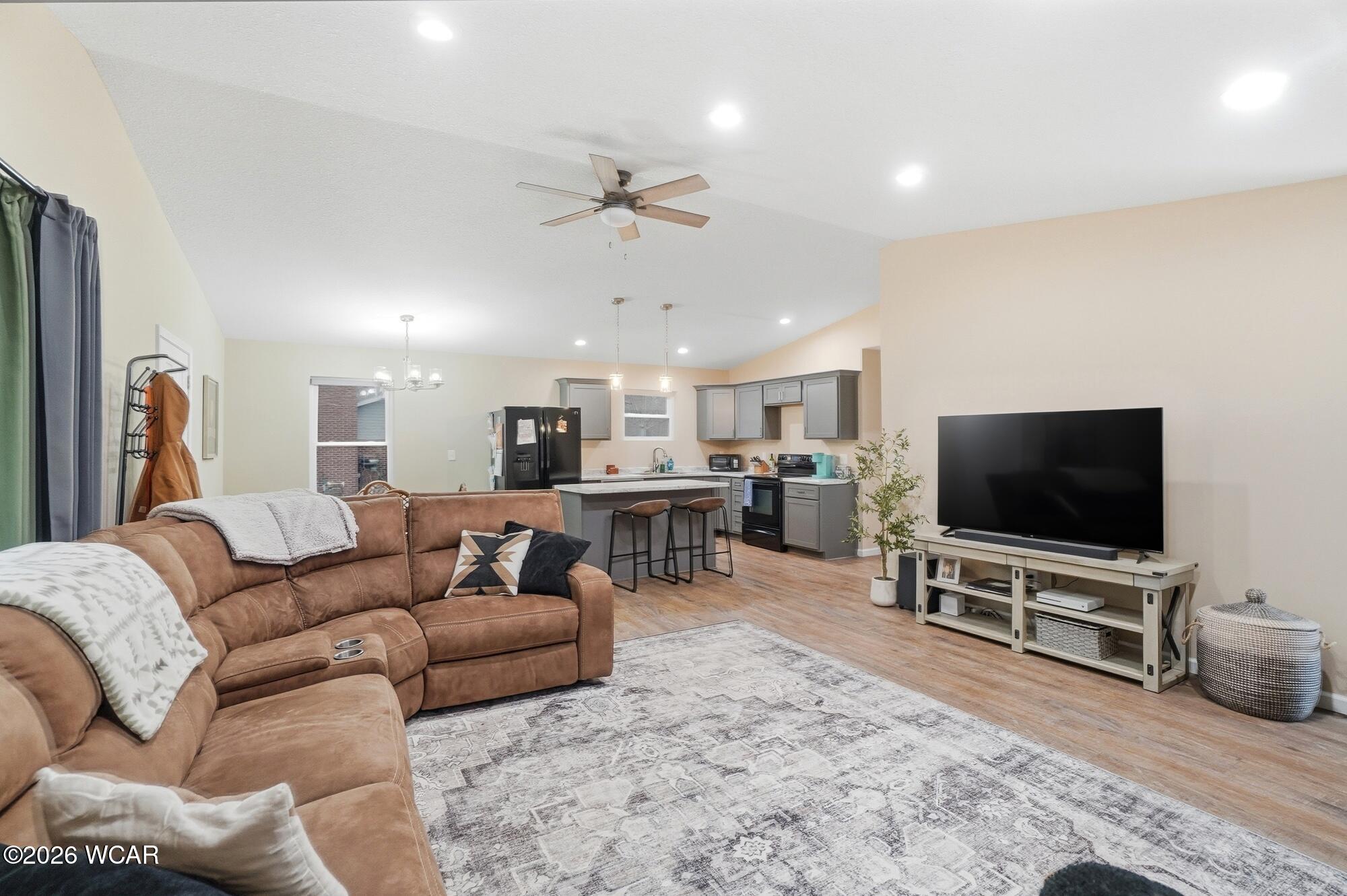 1409 Fulton Road, Lima, Ohio