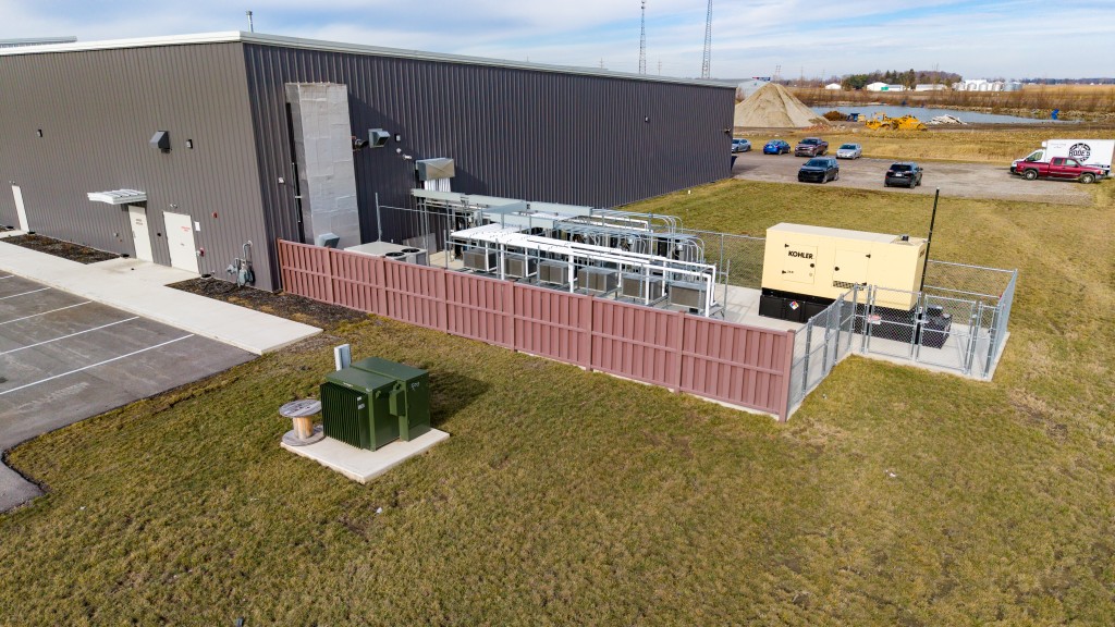 1000 Colettas Way, Delphos, OH 45833