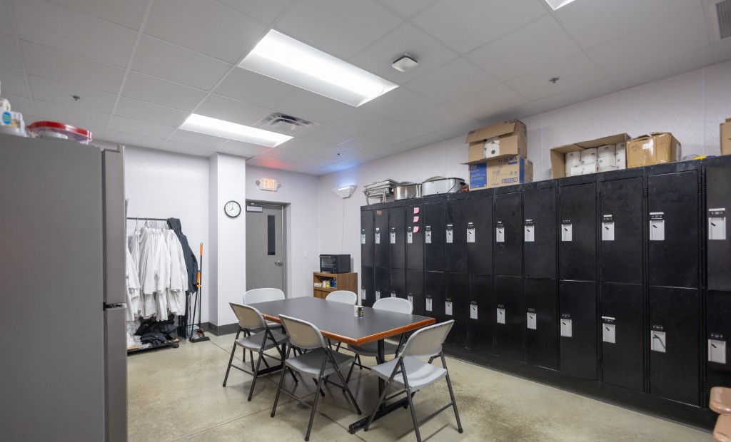 1000 Colettas Way, Delphos, OH 45833