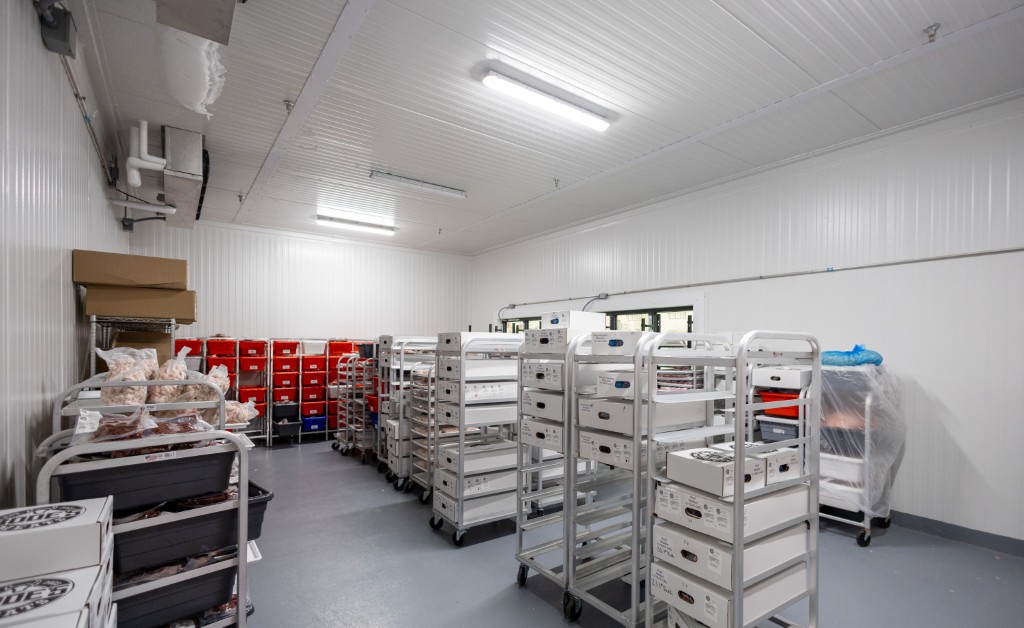 1000 Colettas Way, Delphos, OH 45833