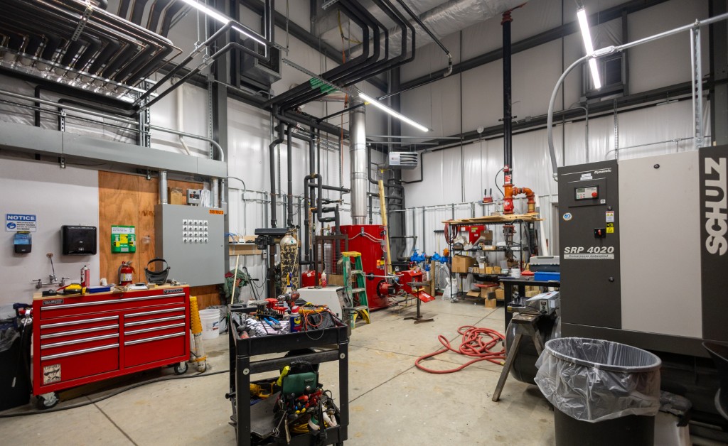 1000 Colettas Way, Delphos, OH 45833