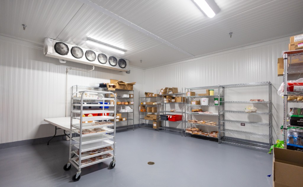 1000 Colettas Way, Delphos, OH 45833