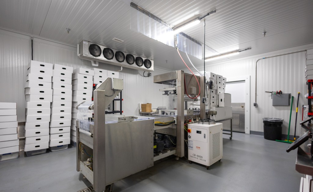 1000 Colettas Way, Delphos, OH 45833