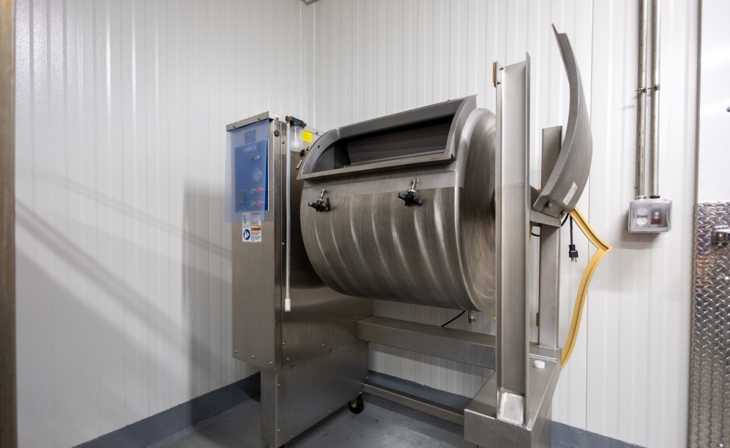 1000 Colettas Way, Delphos, OH 45833