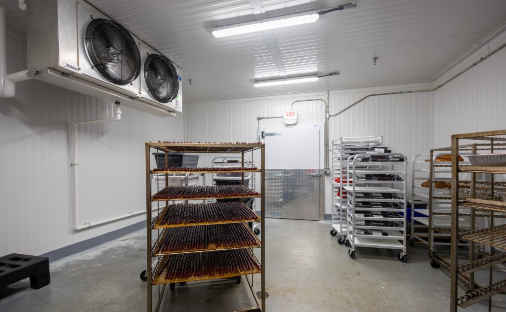 1000 Colettas Way, Delphos, OH 45833