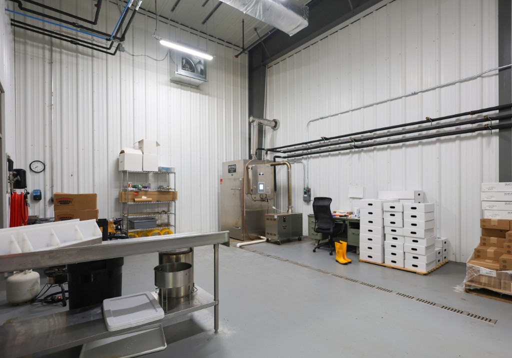 1000 Colettas Way, Delphos, OH 45833